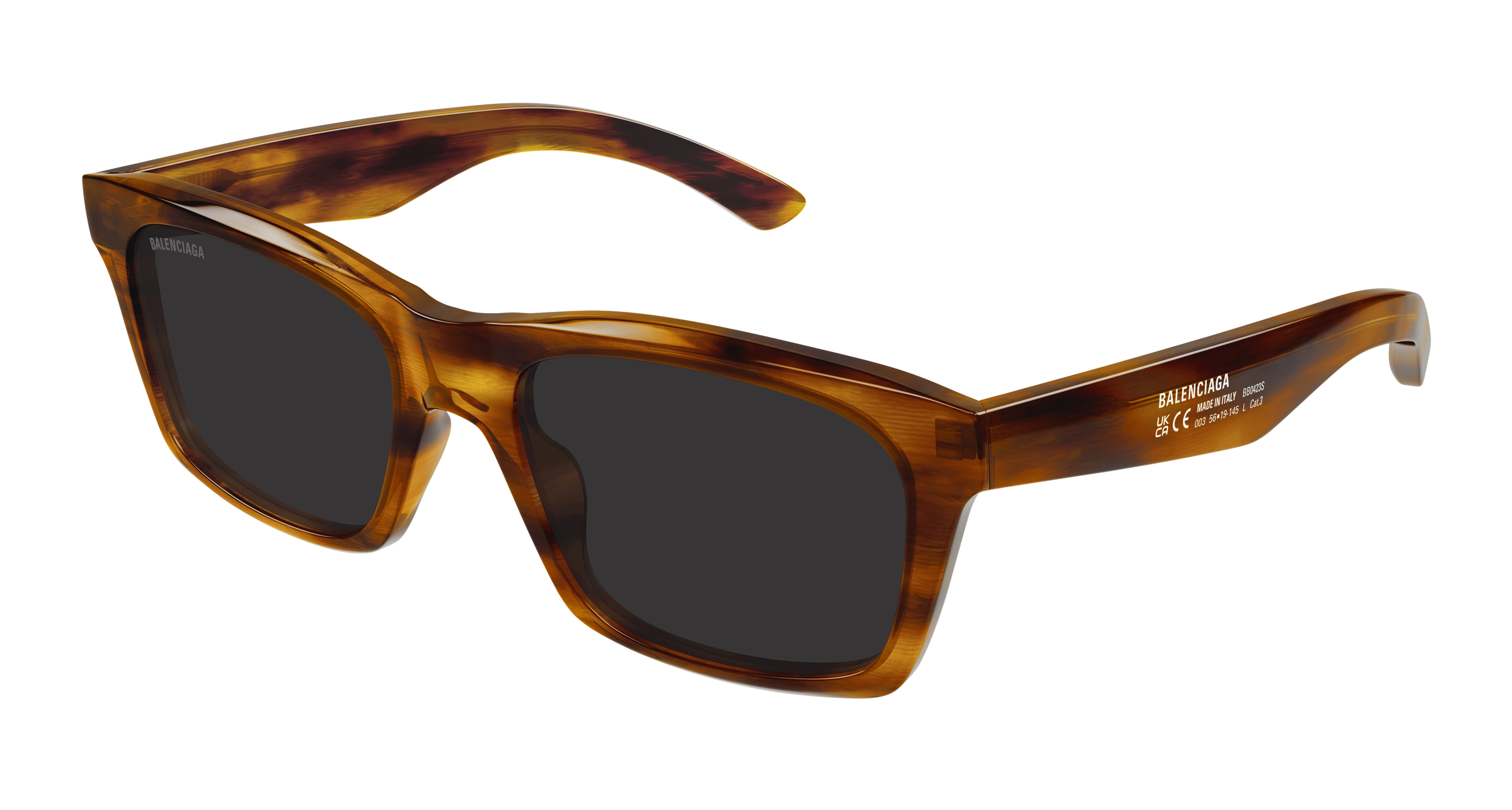 Balenciaga BB0423S-003  