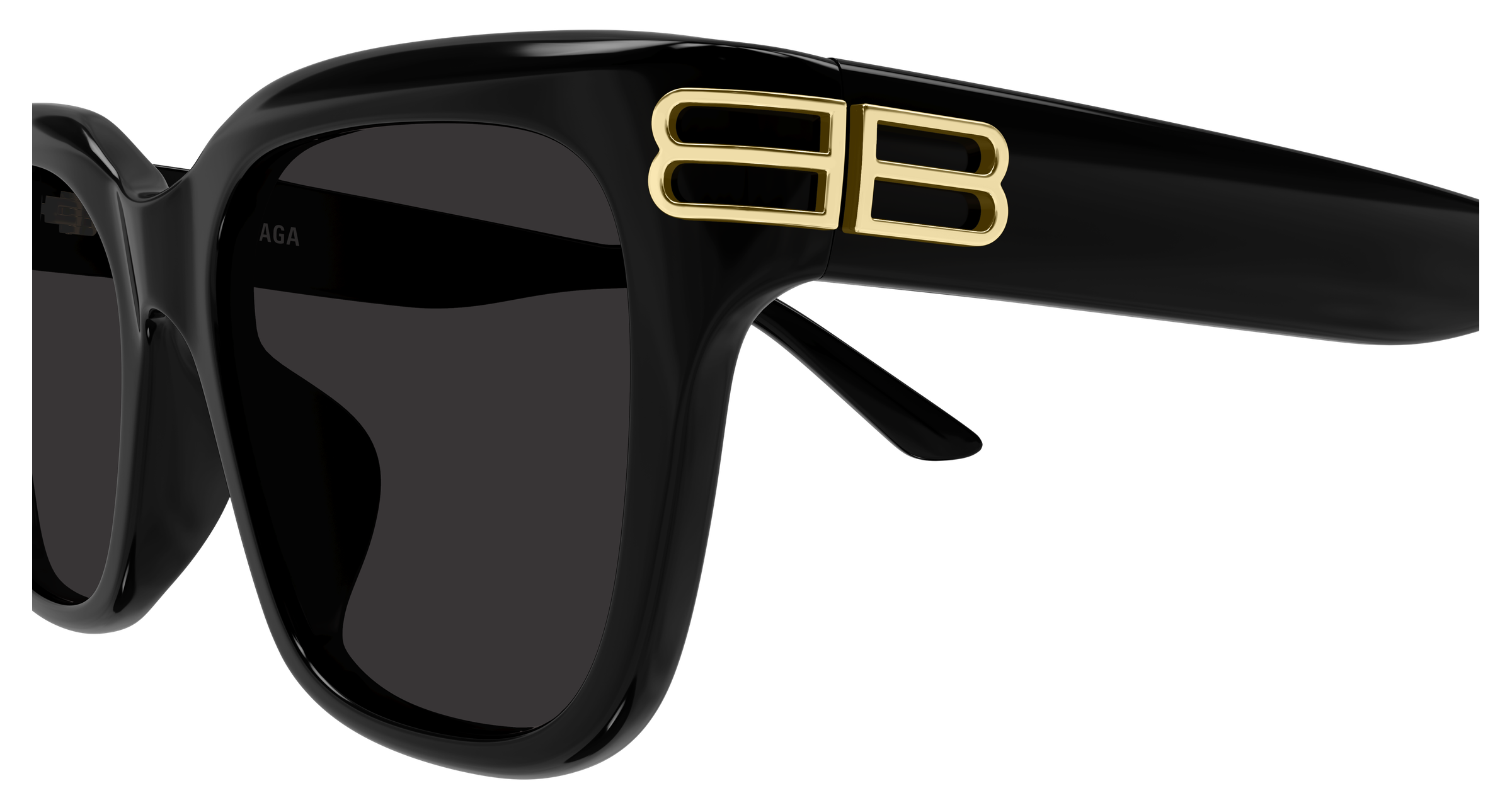 Balenciaga BB0433SK-001  
