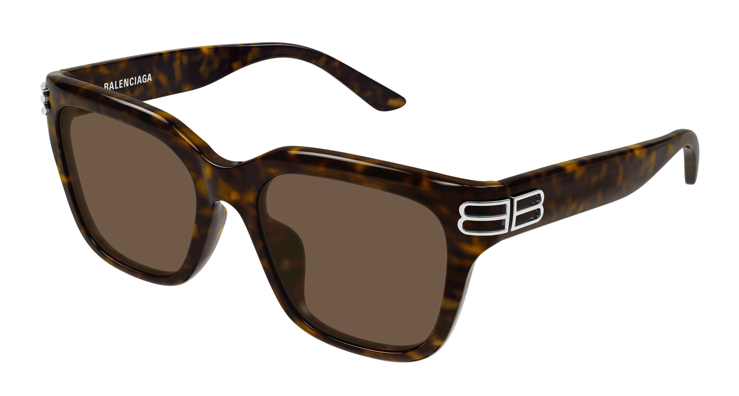 Balenciaga BB0433SK-002  