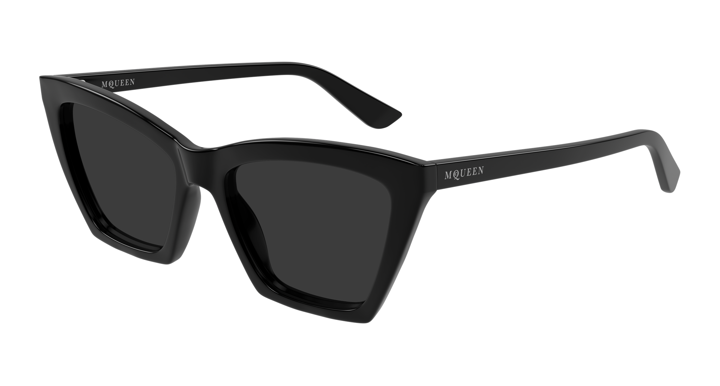 Alexander Mcqueen AM0536S-001  