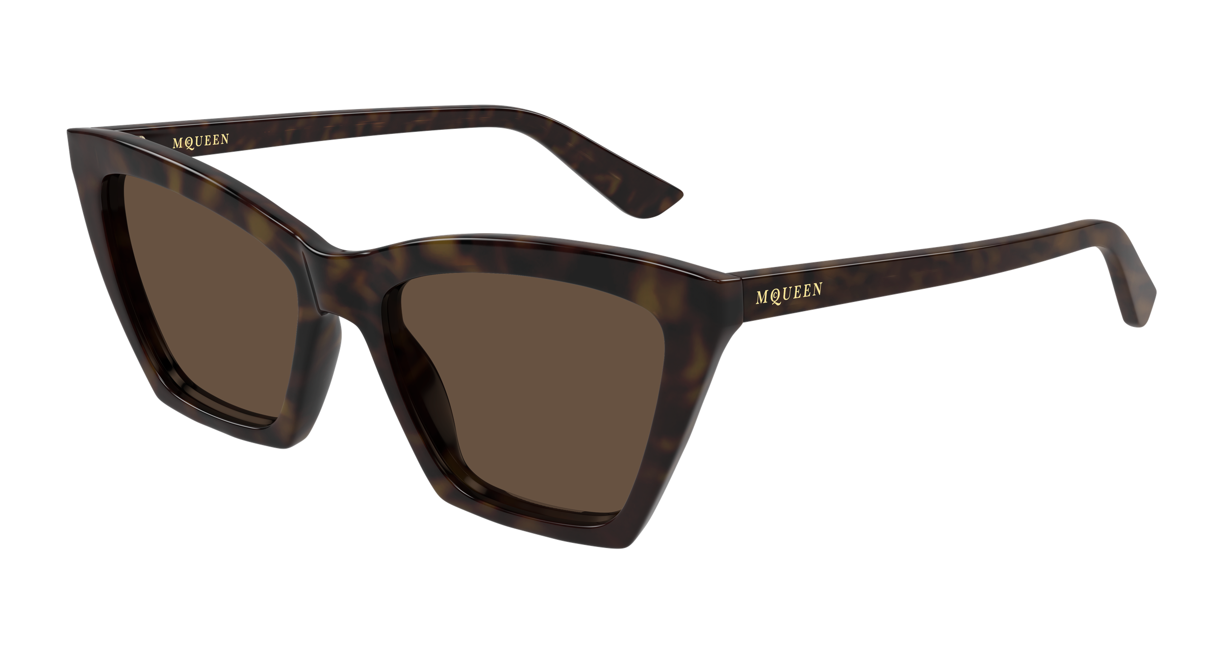 Alexander Mcqueen AM0536S-002  