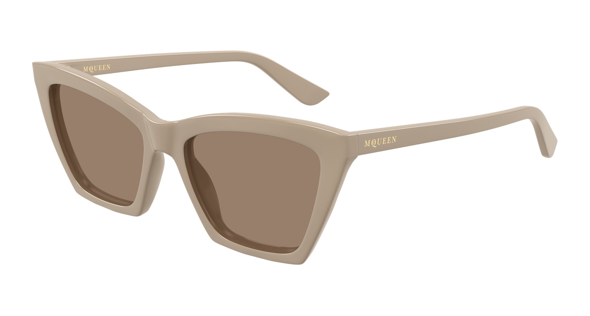 Alexander Mcqueen AM0536S-003  