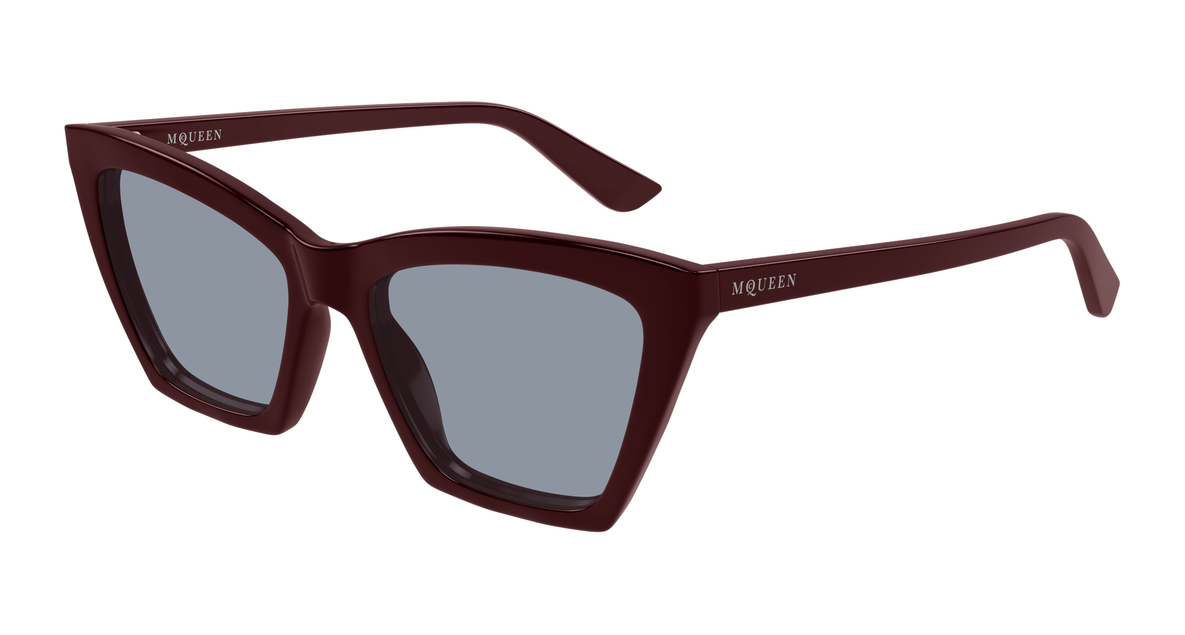 Alexander Mcqueen AM0536S-004  