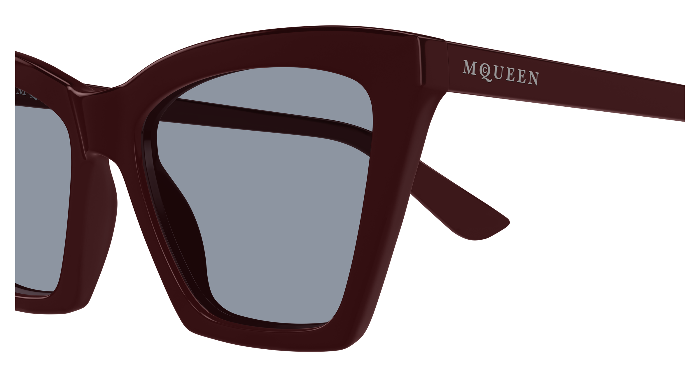 Alexander Mcqueen AM0536S-004  