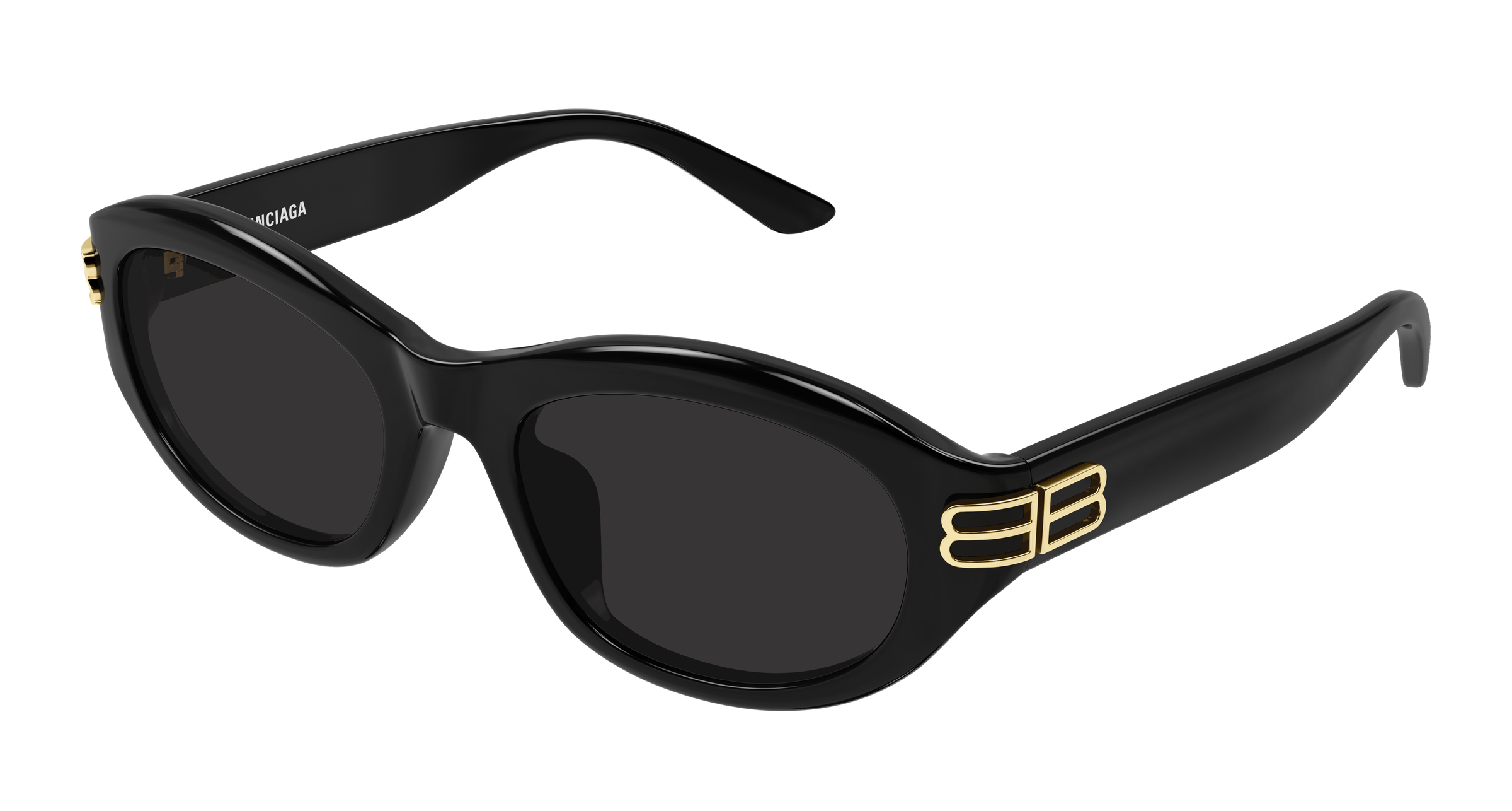 Balenciaga BB0434SK-001  