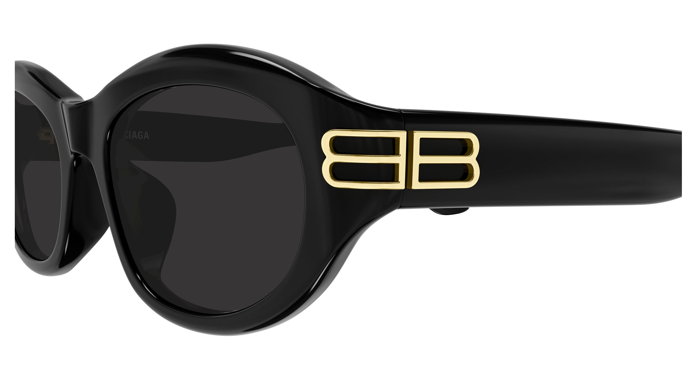 Balenciaga BB0434SK-001  