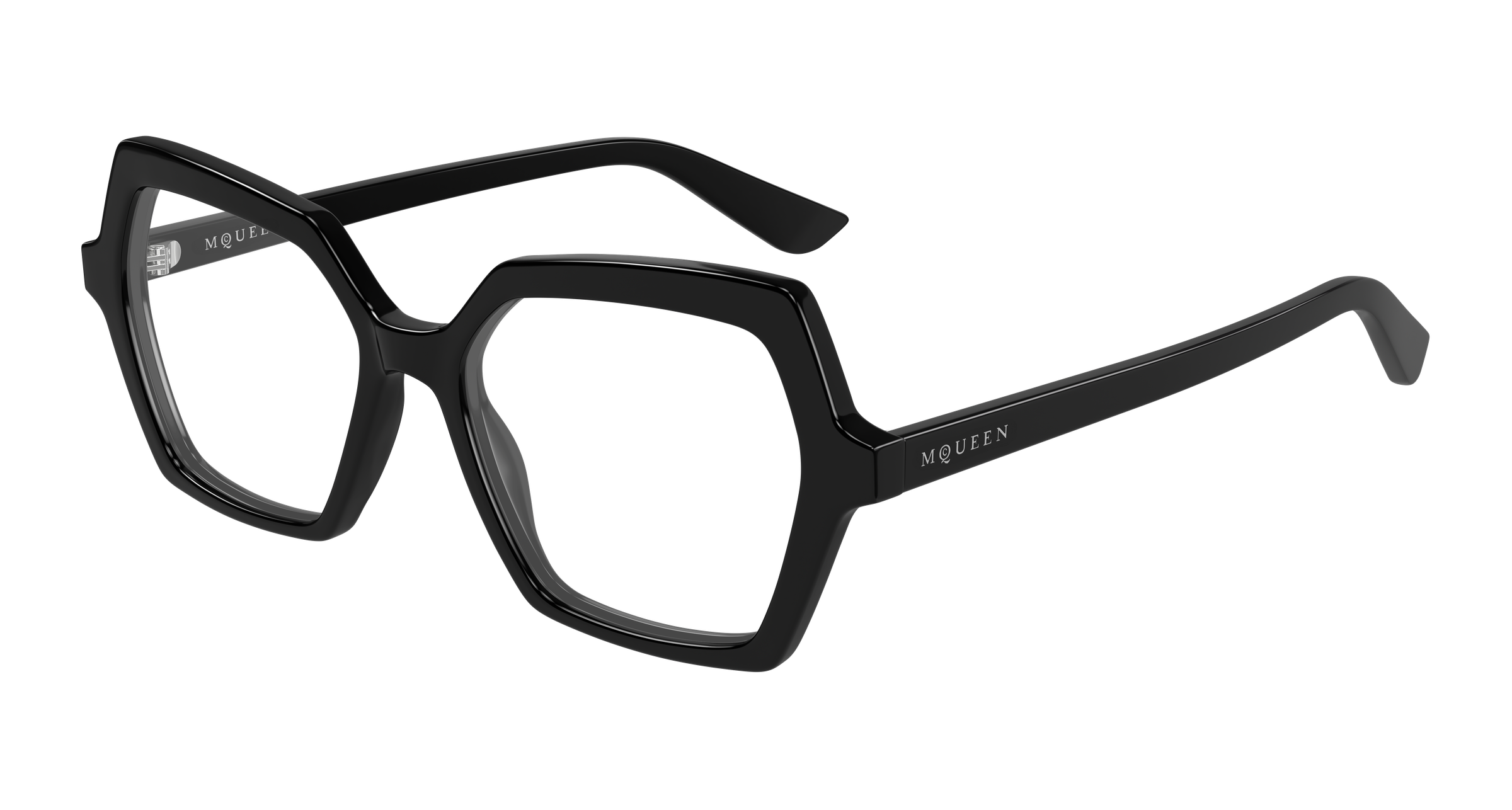 Alexander Mcqueen AM0537O-001  