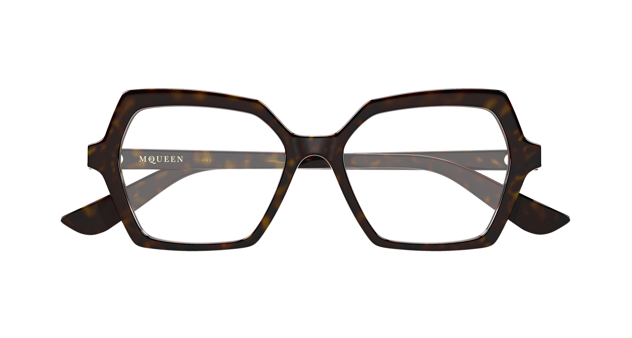 Alexander Mcqueen AM0537O-002  