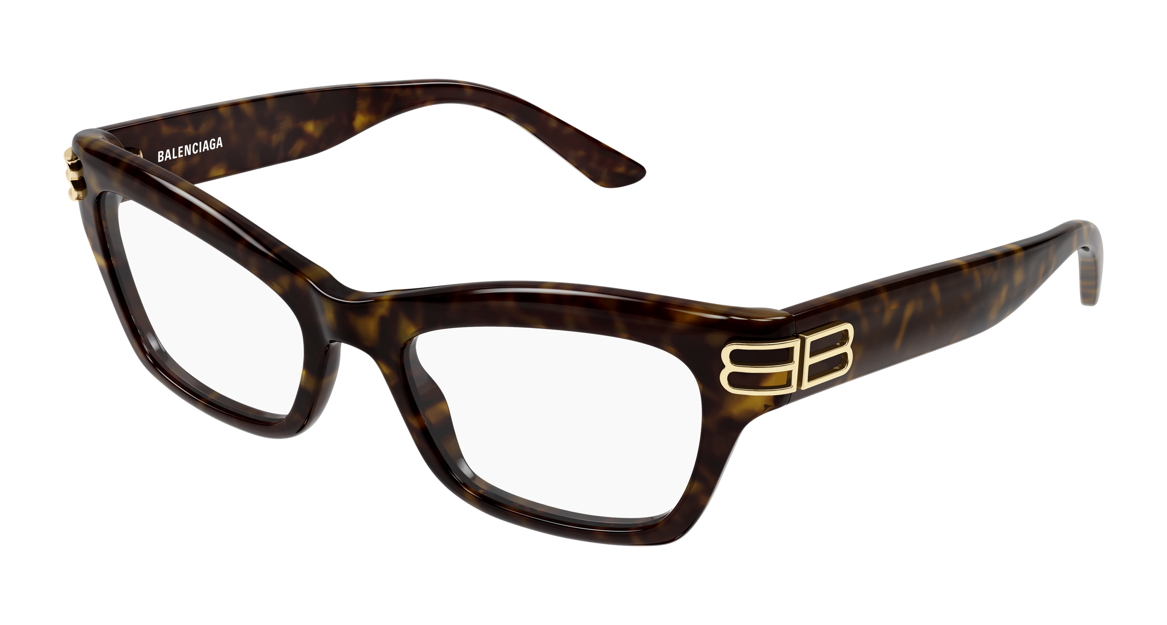 Balenciaga BB0435O-002  