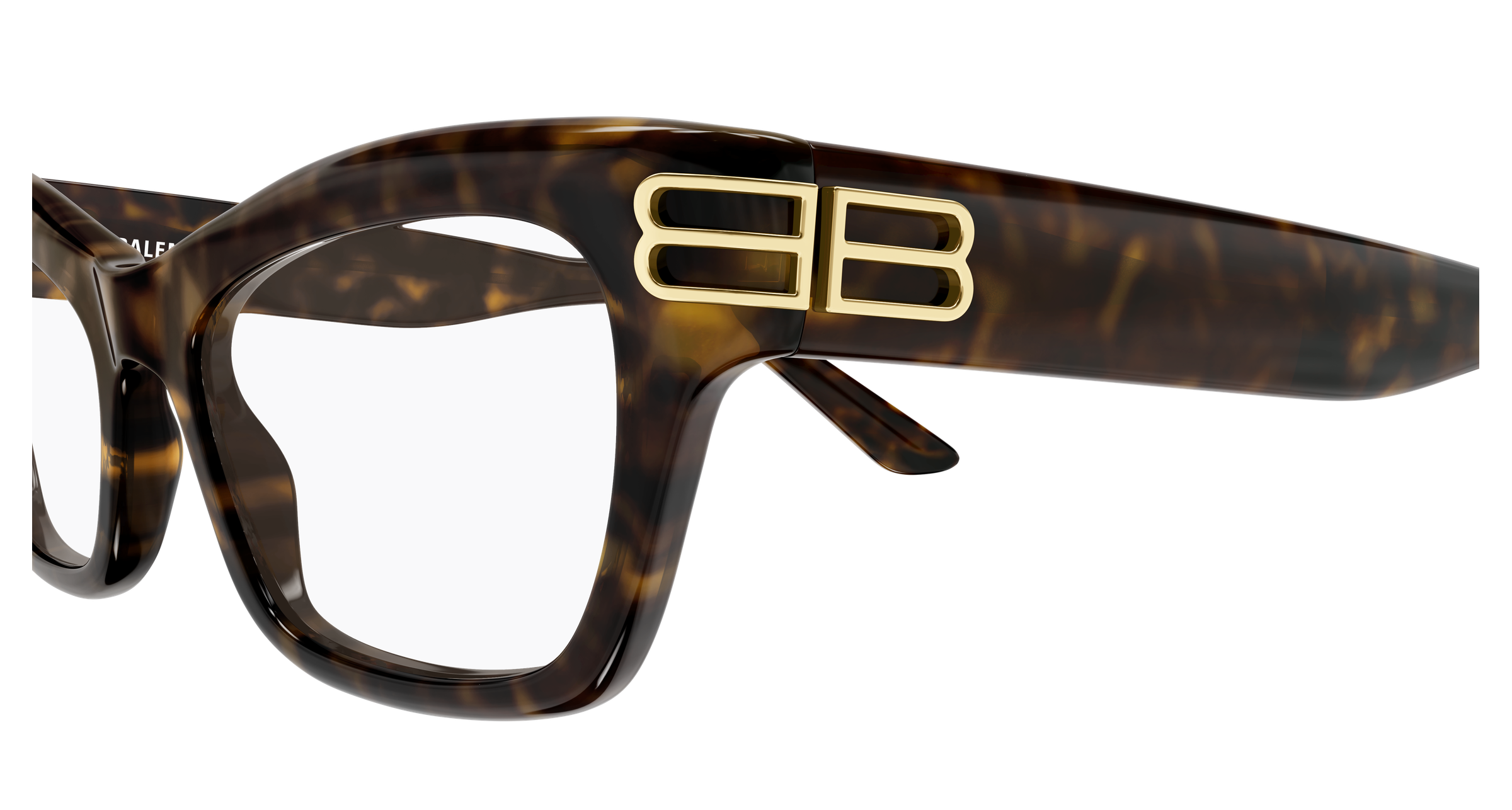 Balenciaga BB0435O-002  