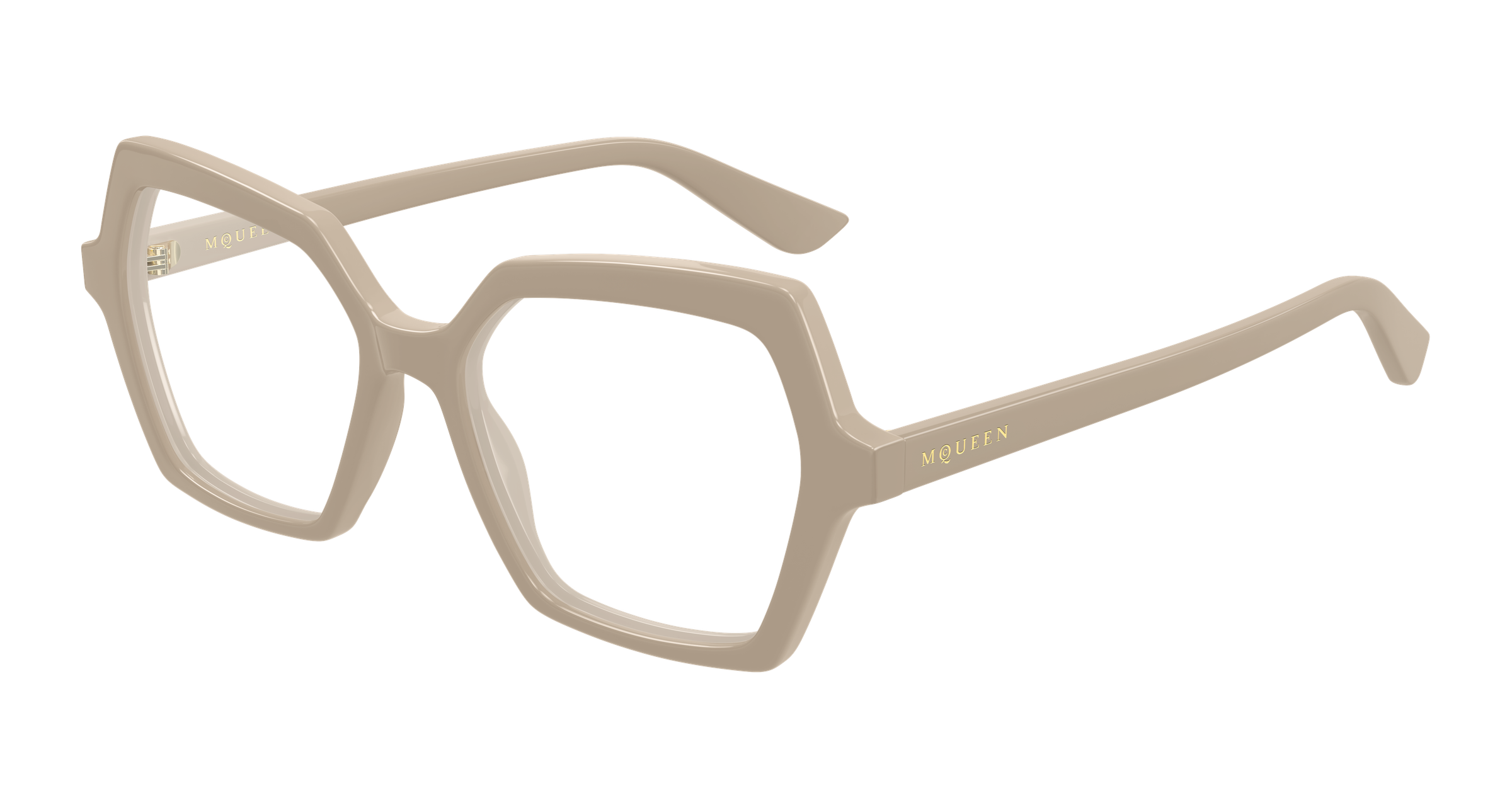 Alexander Mcqueen AM0537O-003  