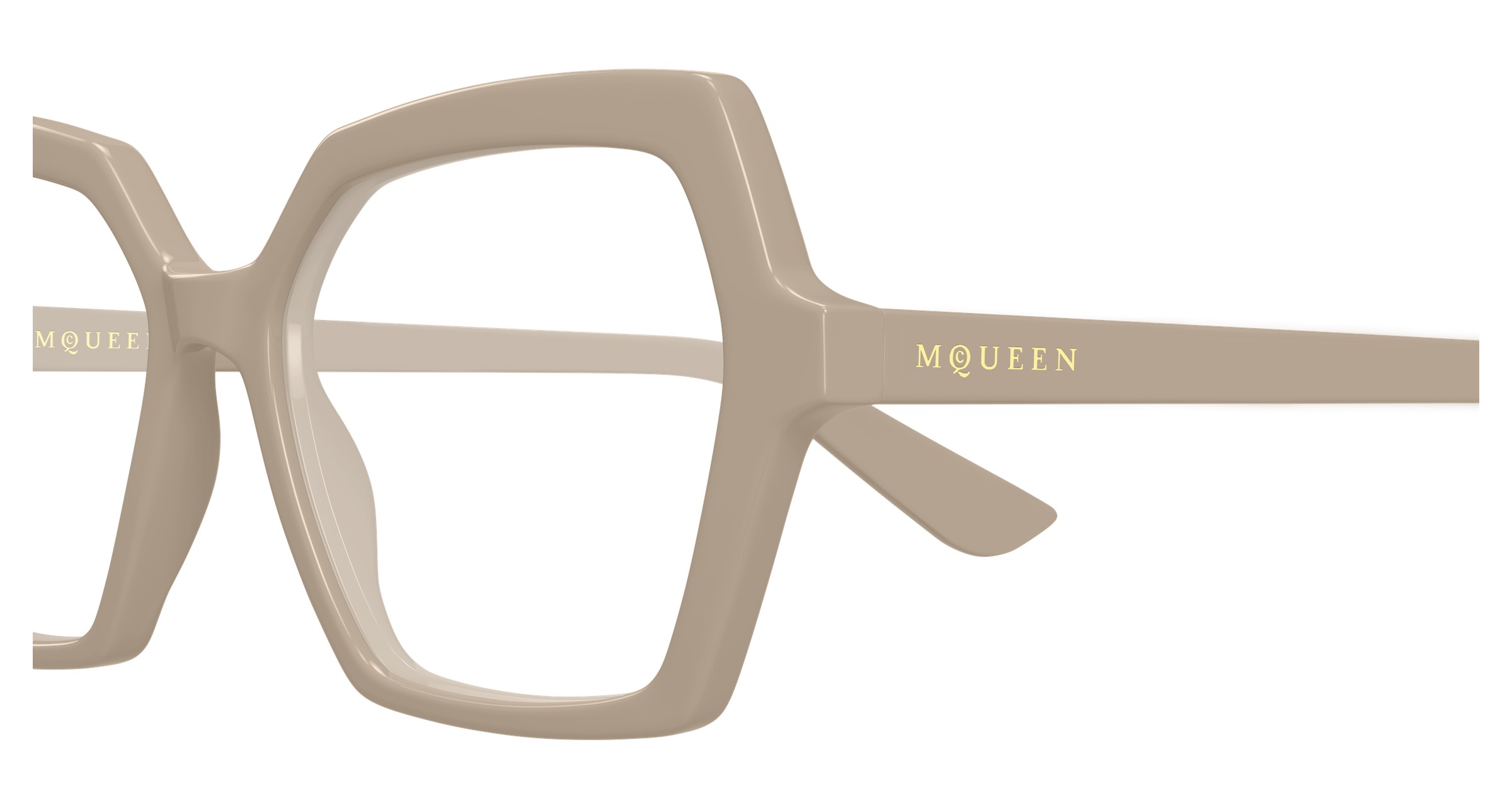 Alexander Mcqueen AM0537O-003  