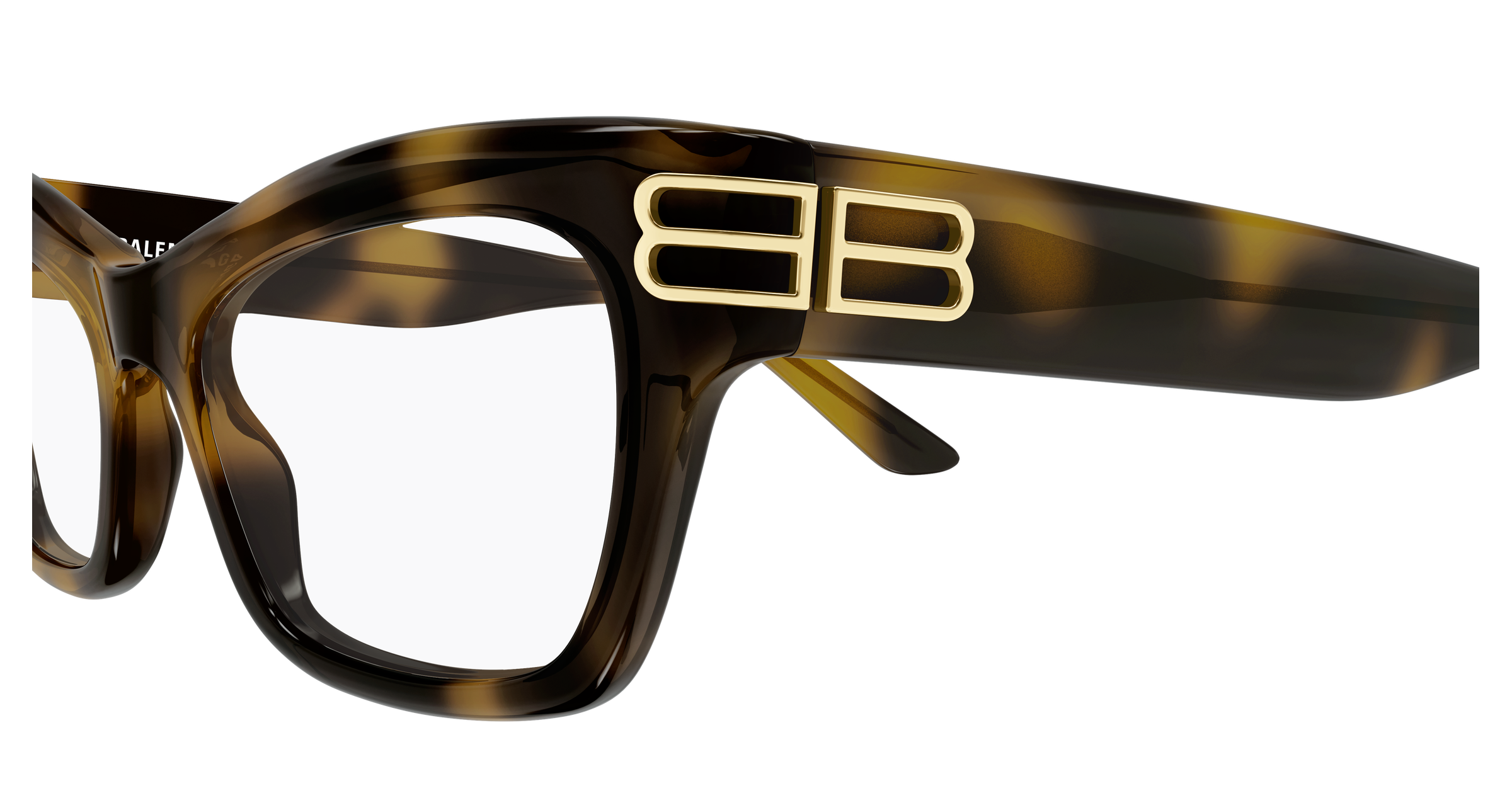 Balenciaga BB0435O-003  