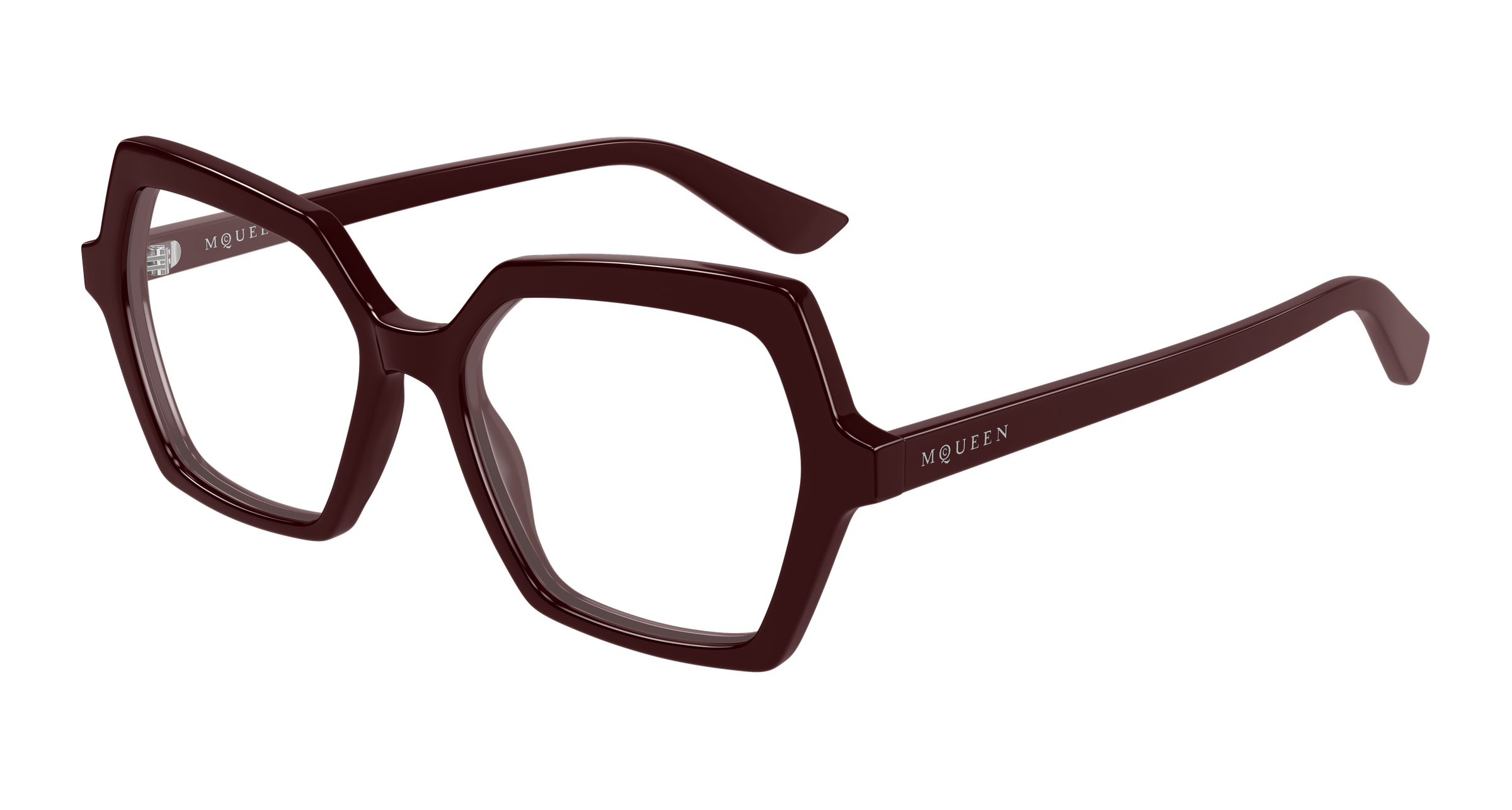 Alexander Mcqueen AM0537O-004  