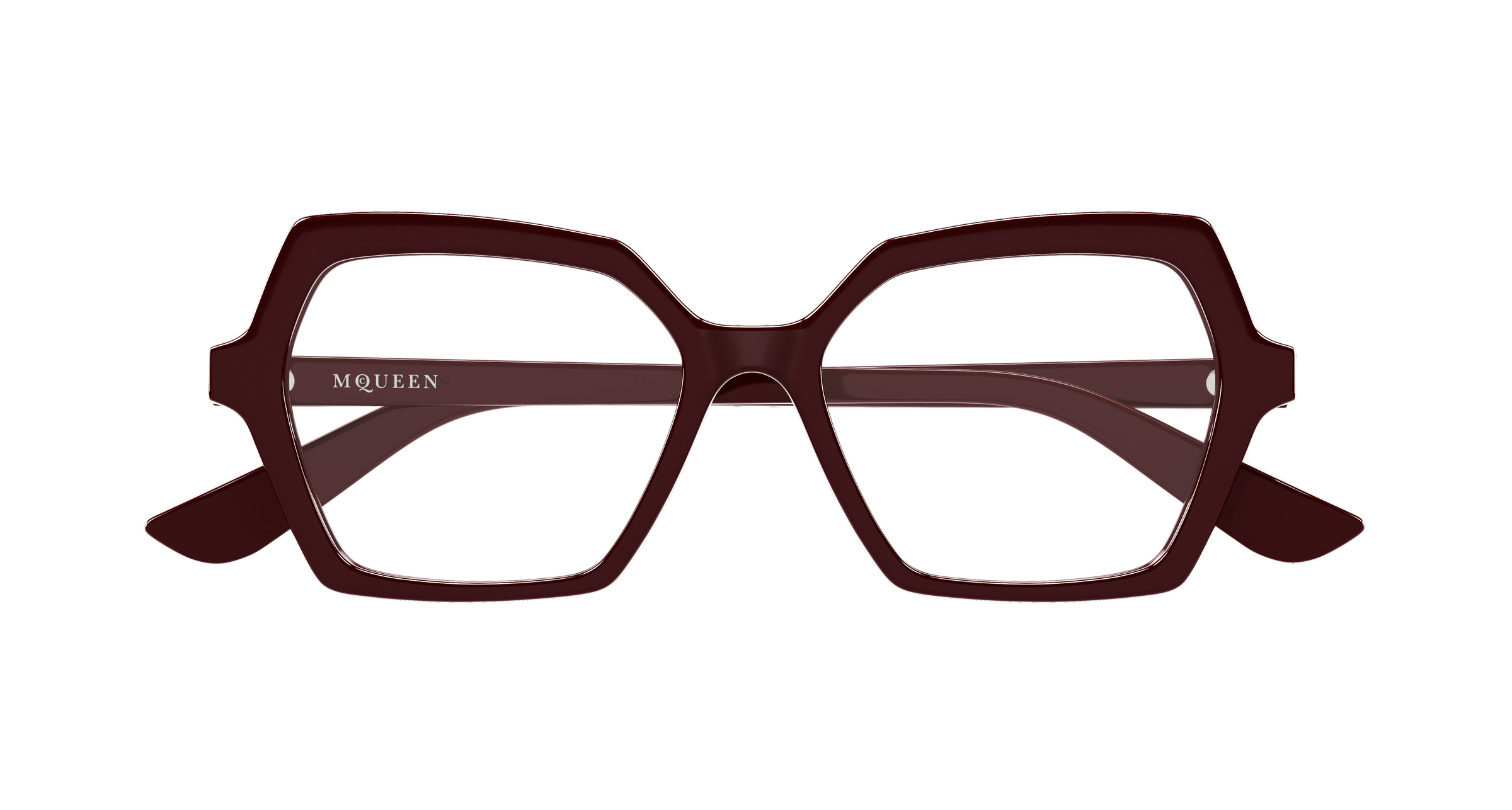 Alexander Mcqueen AM0537O-004 Alexander Mcqueen AM0537O-004