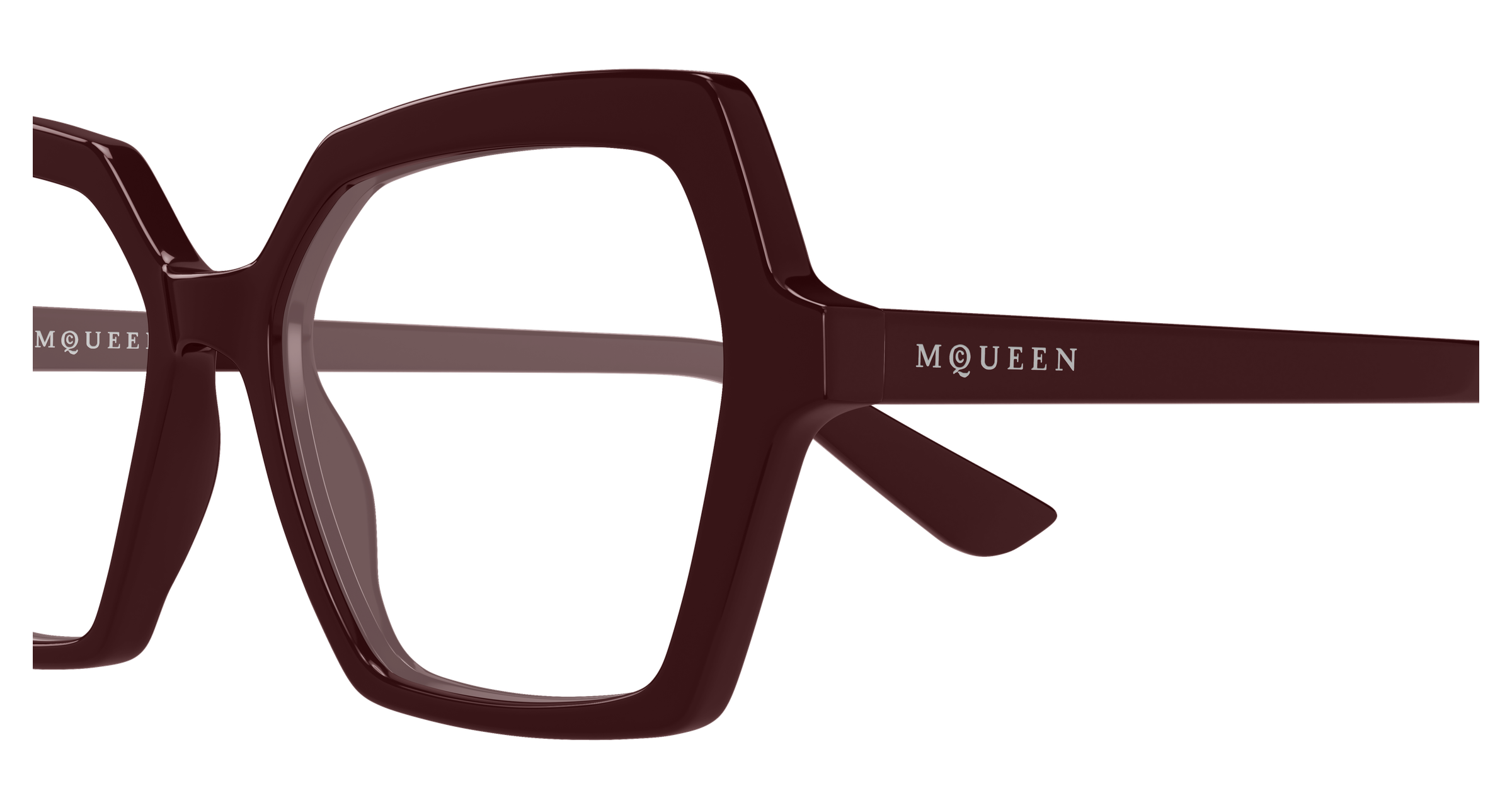 Alexander Mcqueen AM0537O-004  