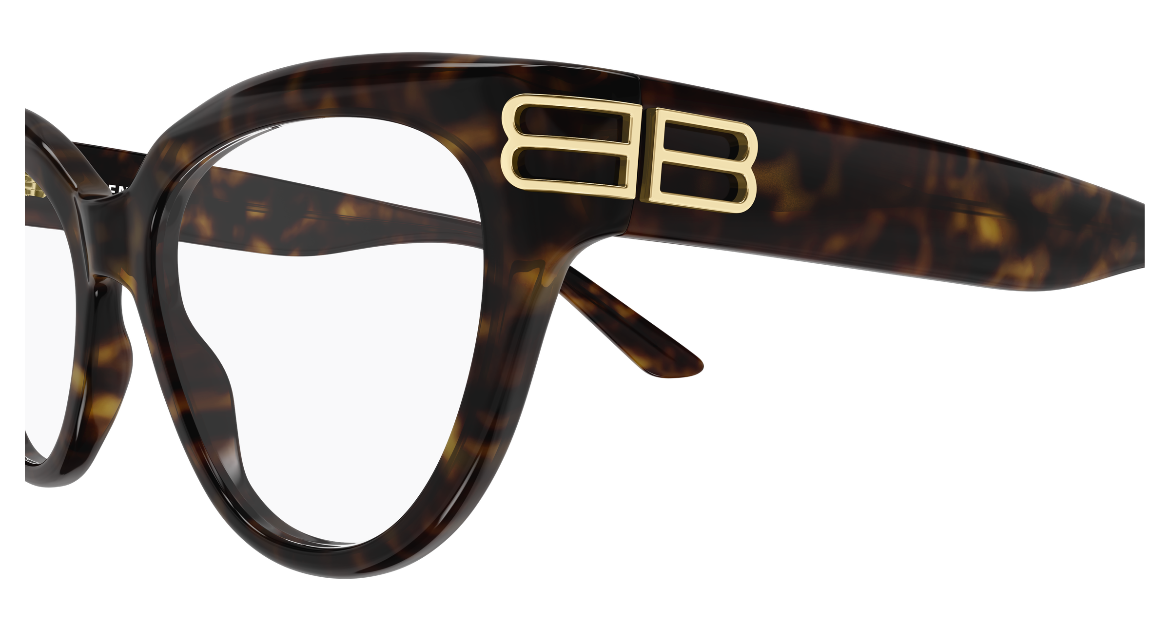 Balenciaga BB0436O-002  