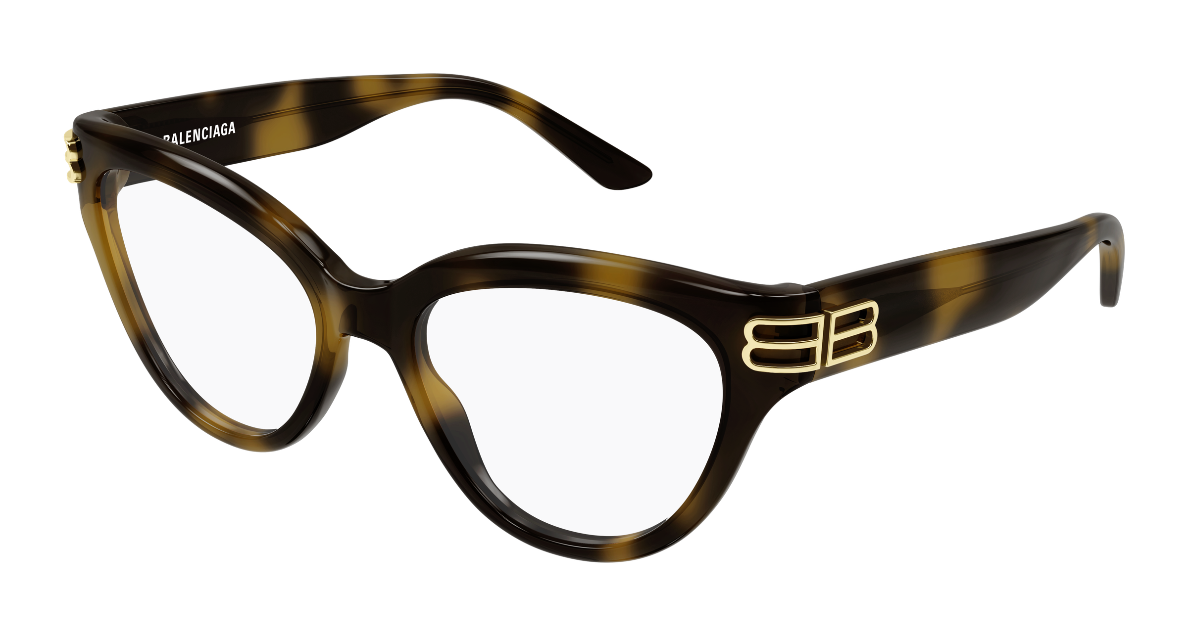 Balenciaga BB0436O-003  