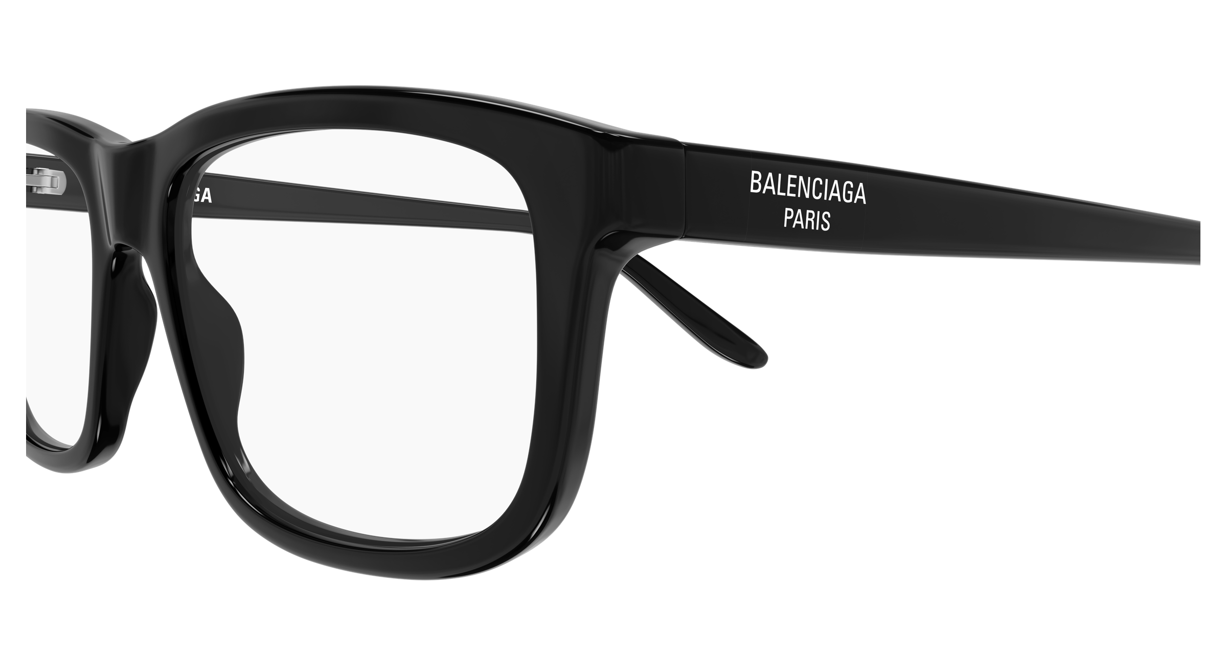 Balenciaga BB0438O-001  