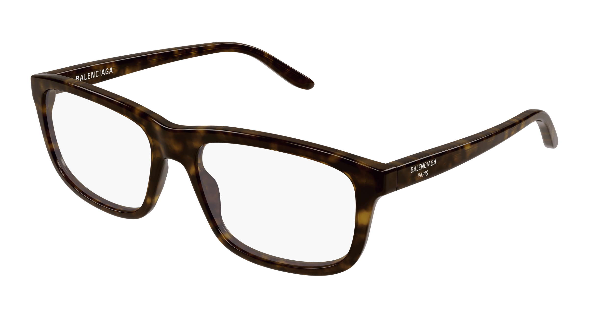 Balenciaga BB0438O-002  