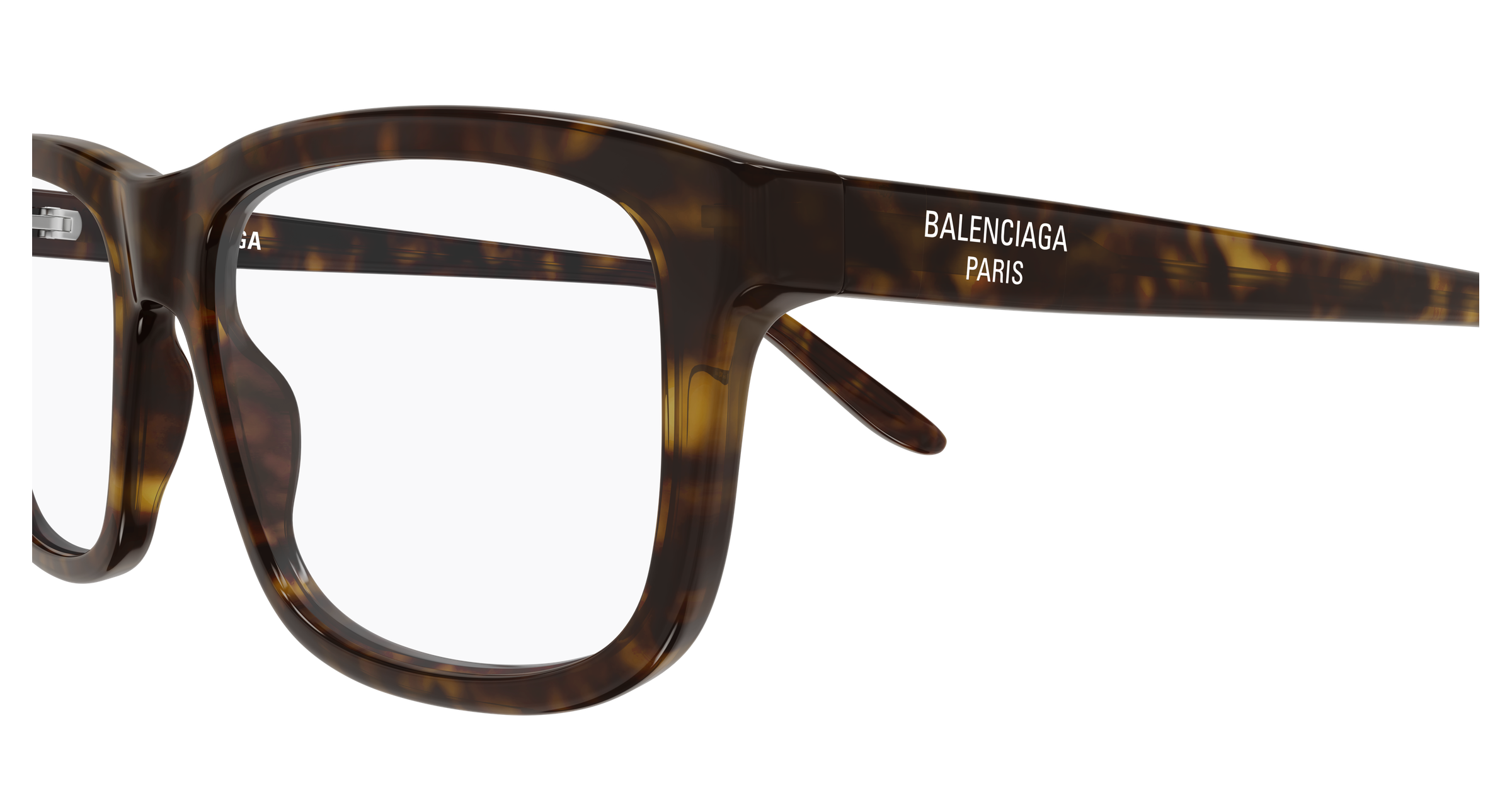 Balenciaga BB0438O-002  