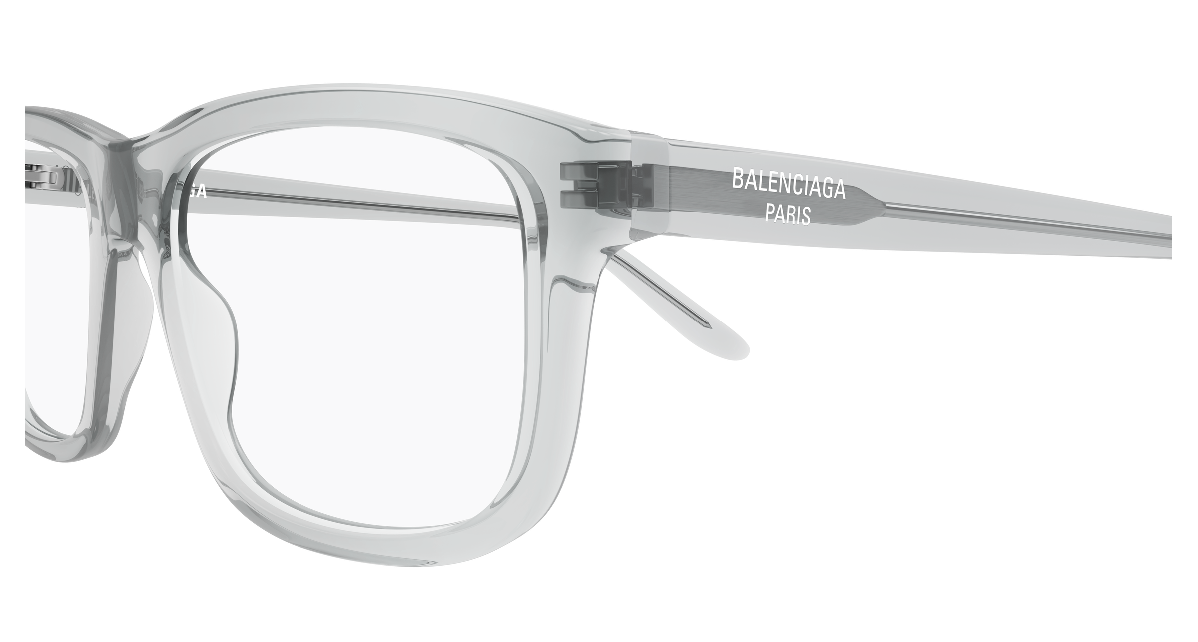 Balenciaga BB0438O-005  
