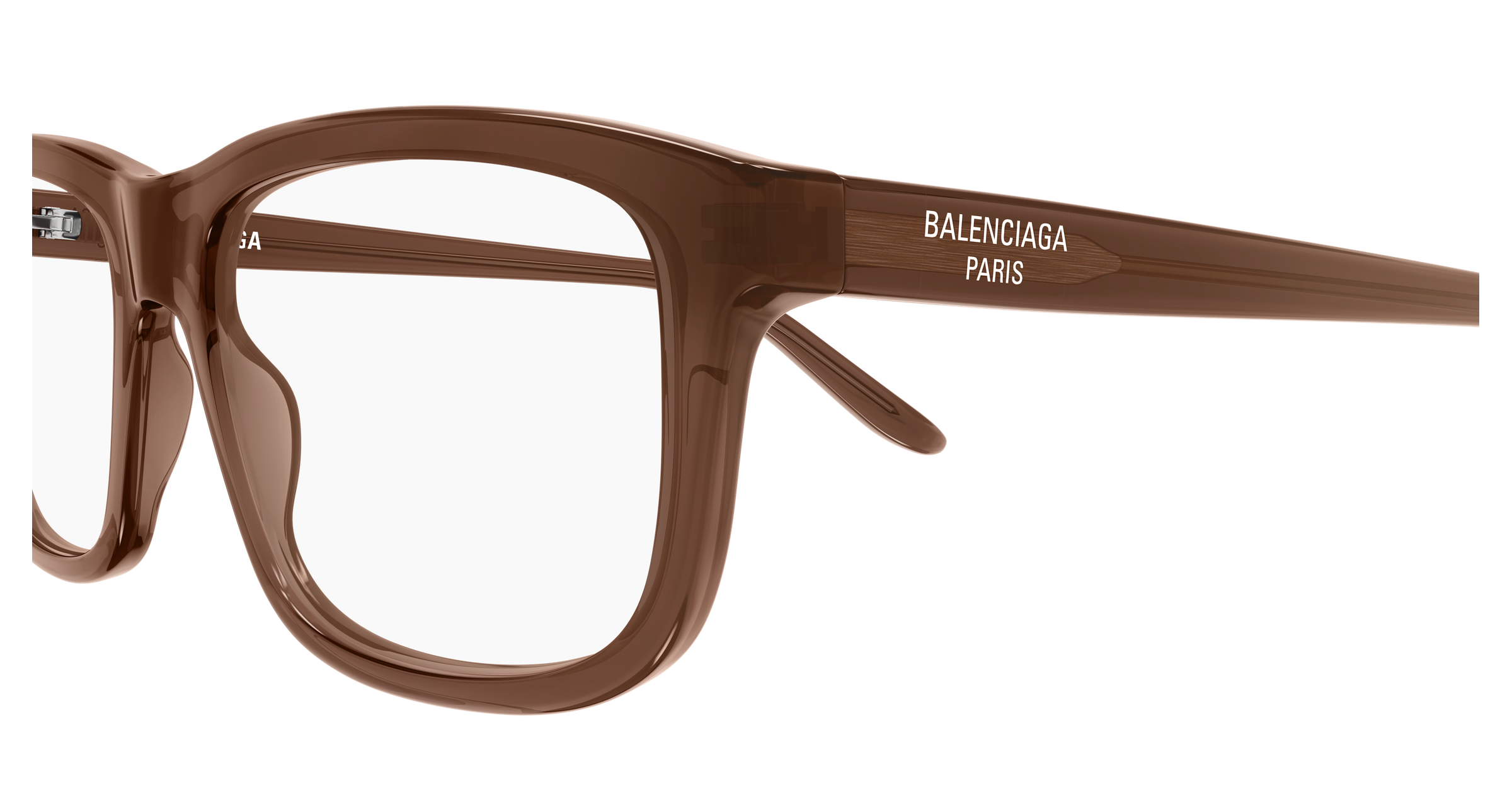 Balenciaga BB0438O-006  