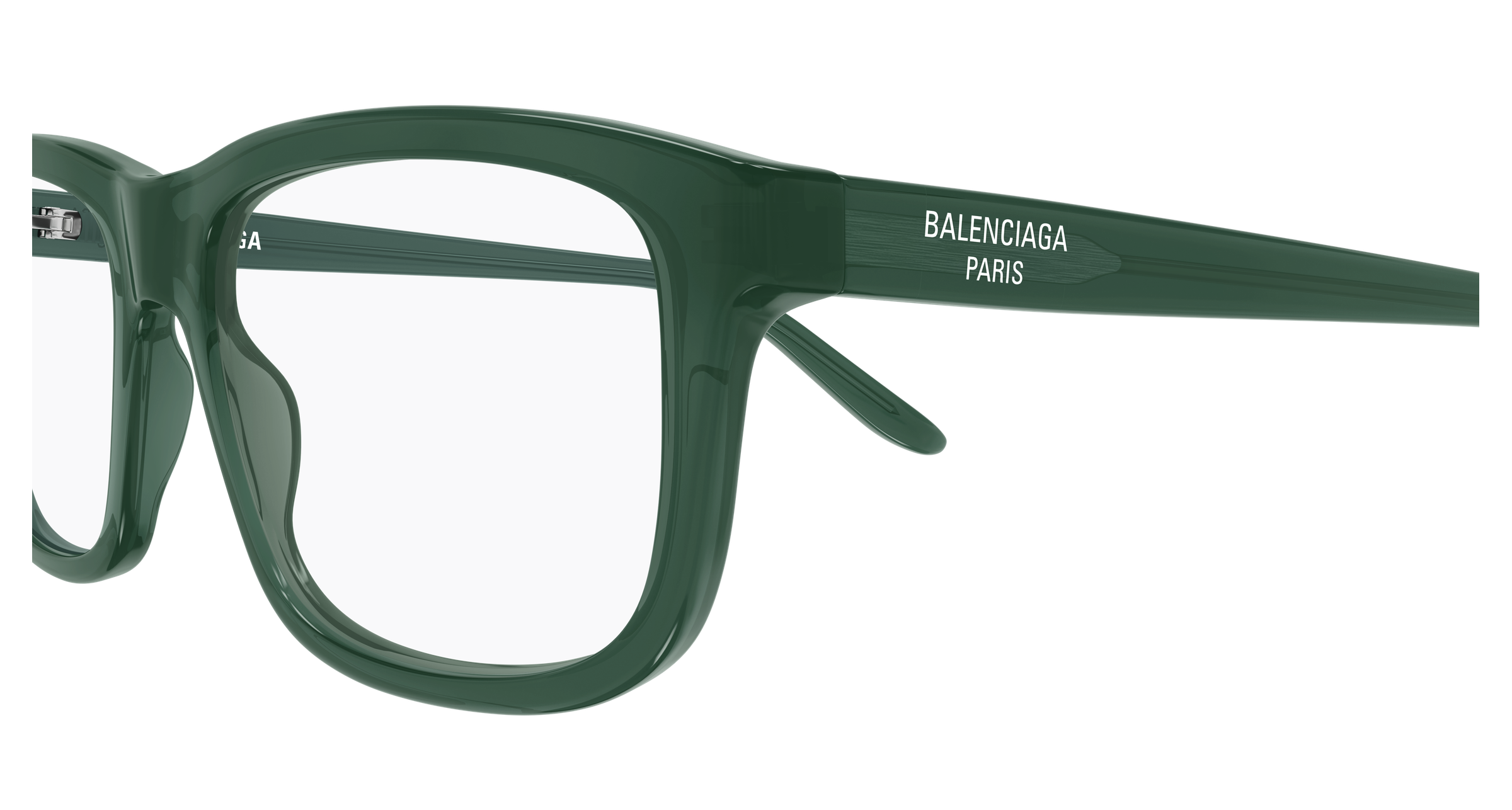 Balenciaga BB0438O-007  