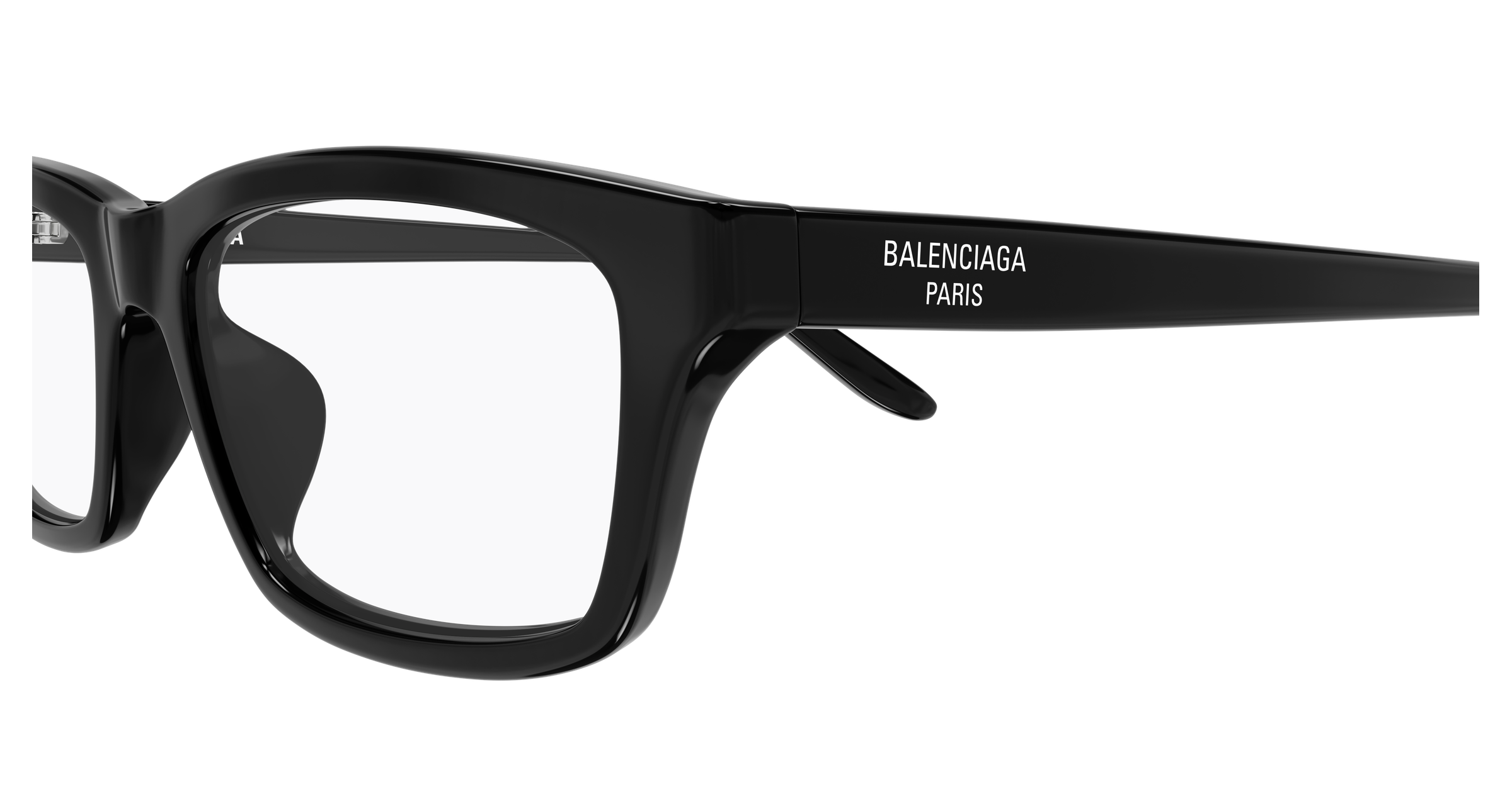 Balenciaga BB0439O-001  