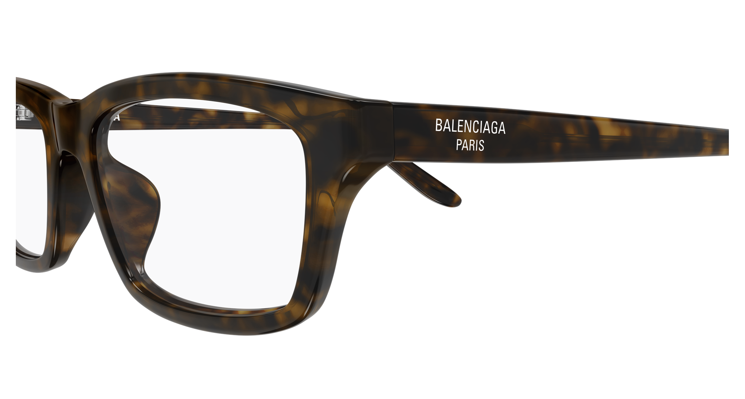 Balenciaga BB0439O-002  
