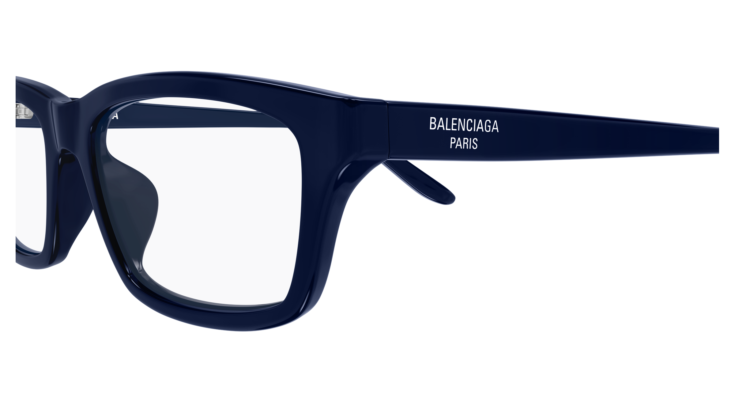 Balenciaga BB0439O-004  