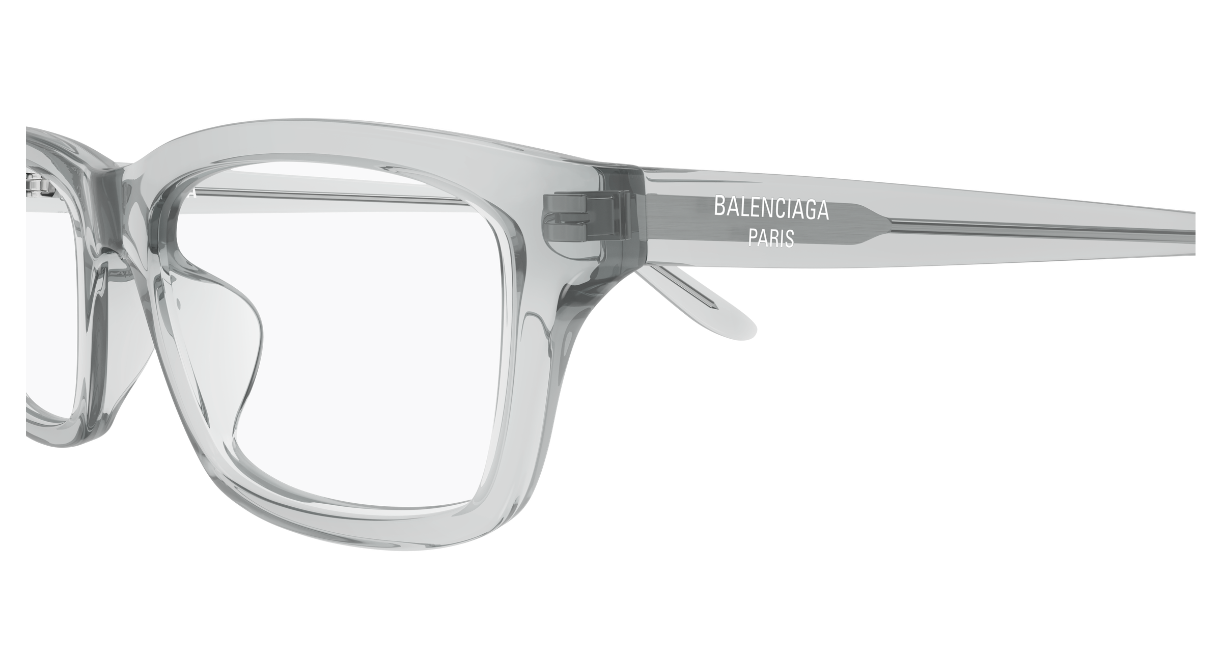 Balenciaga BB0439O-005  