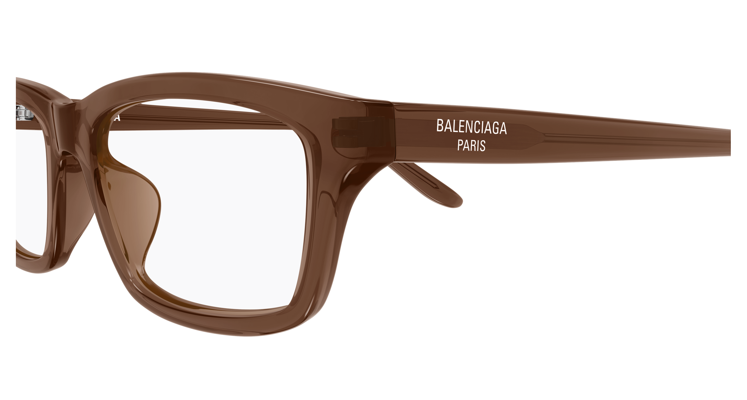 Balenciaga BB0439O-006  