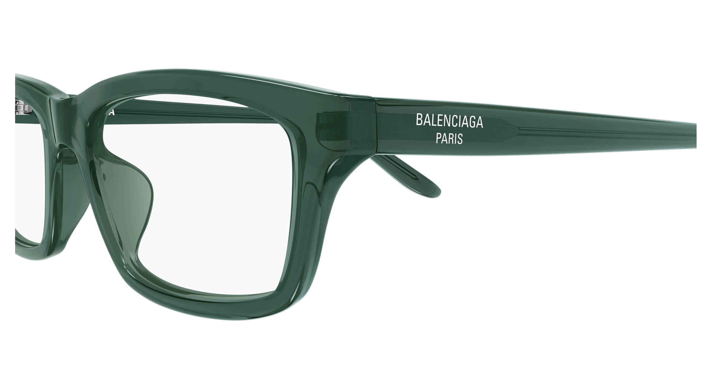 Balenciaga BB0439O-007  