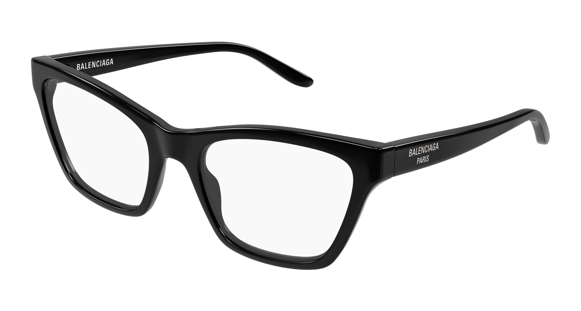 Balenciaga BB0440O-001  