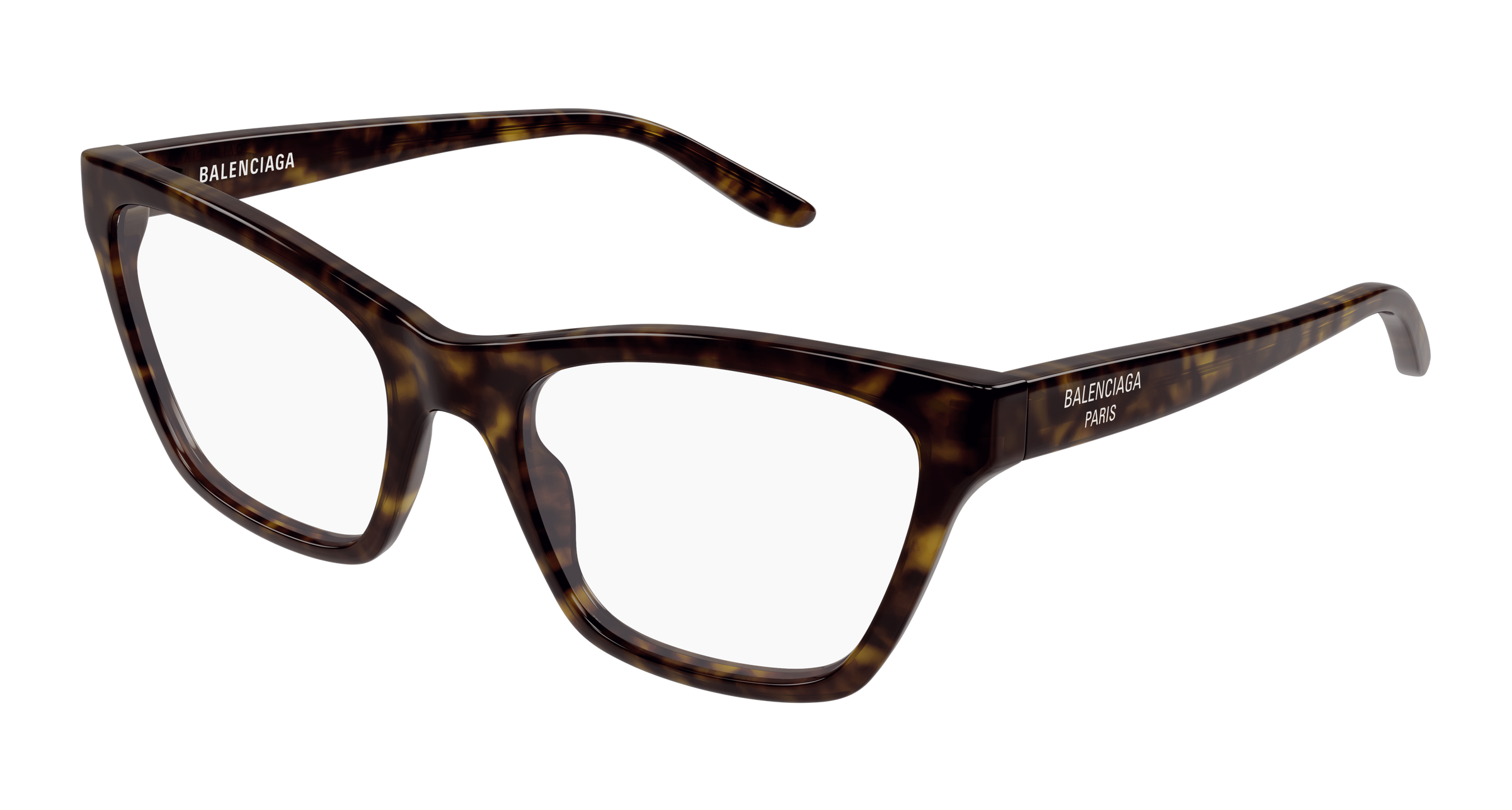 Balenciaga BB0440O-002  