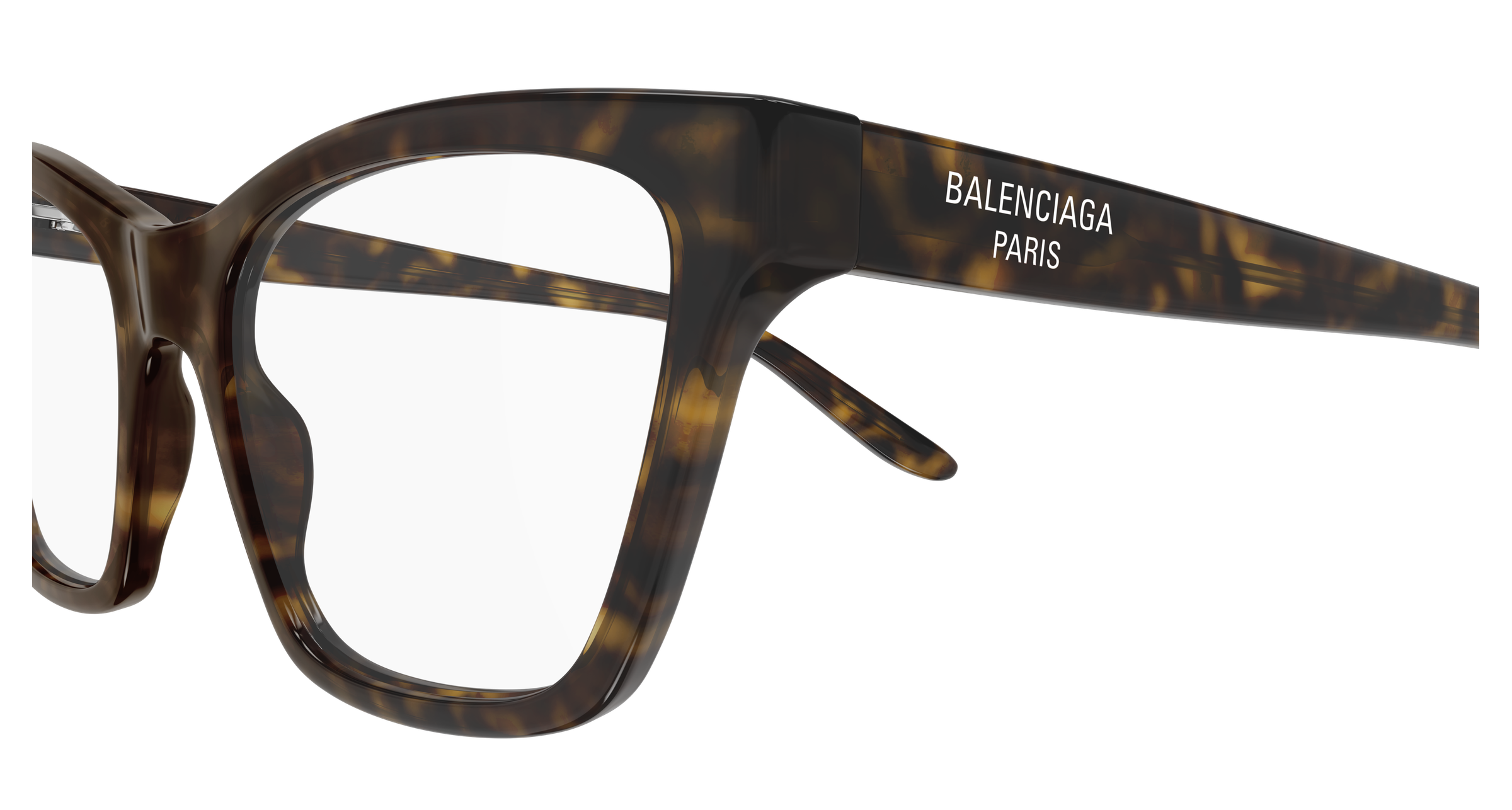 Balenciaga BB0440O-002  