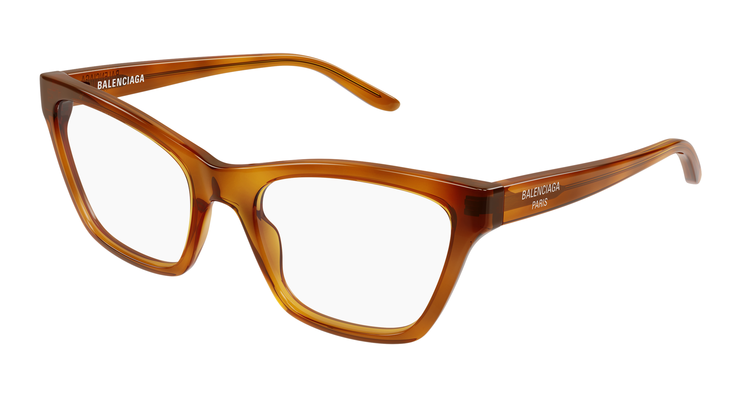 Balenciaga BB0440O-003  
