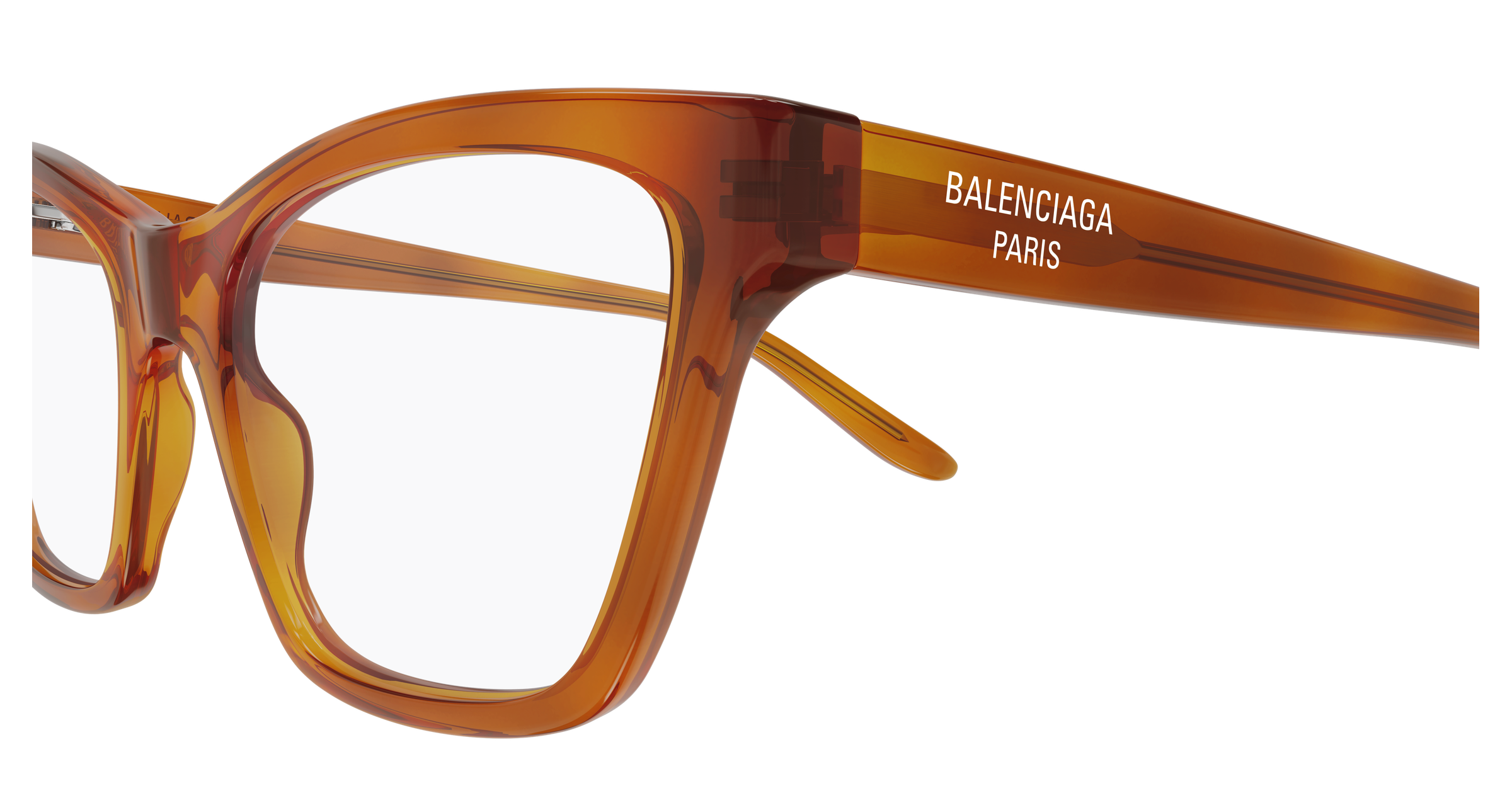 Balenciaga BB0440O-003  