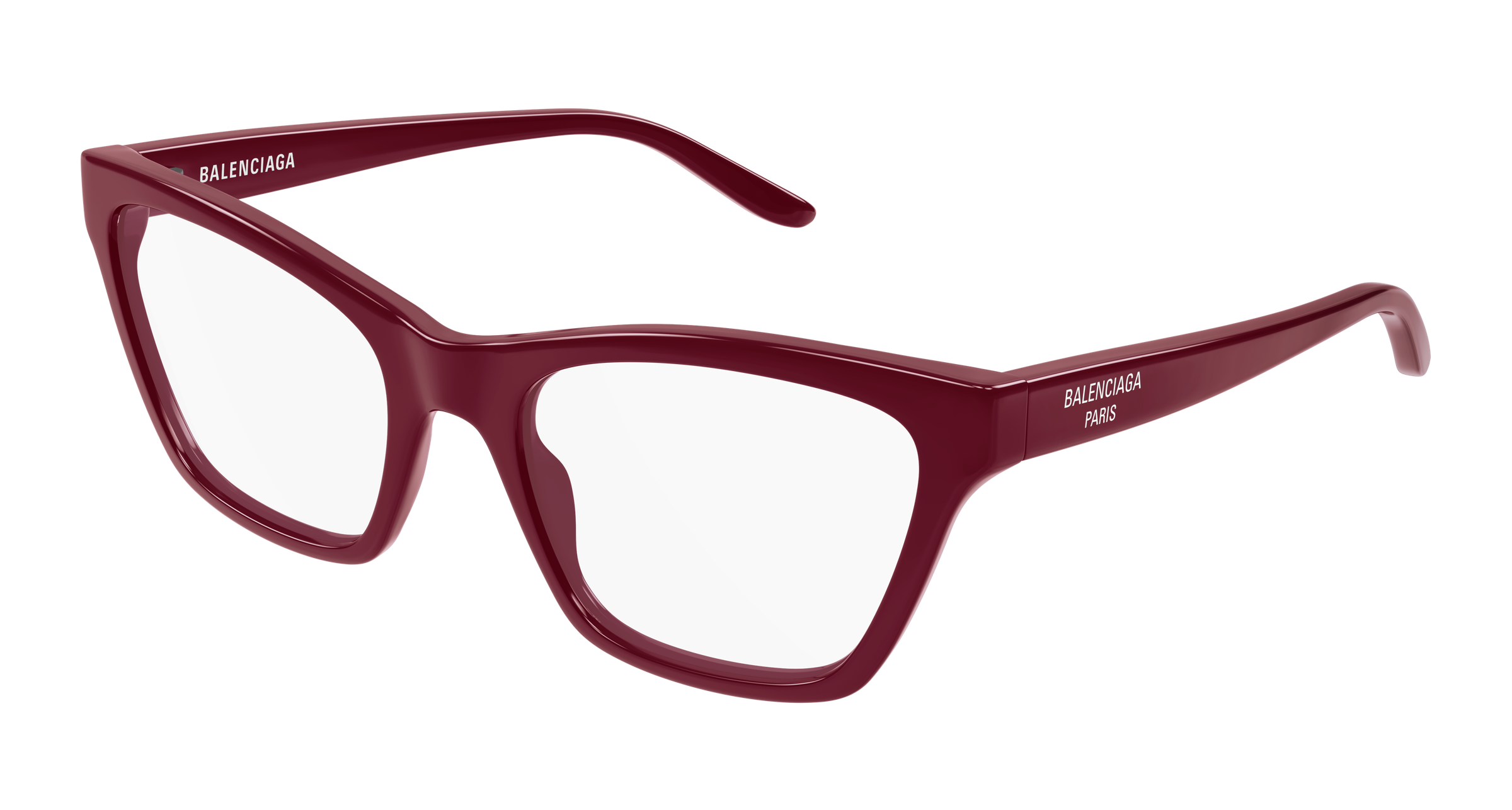 Balenciaga BB0440O-005  