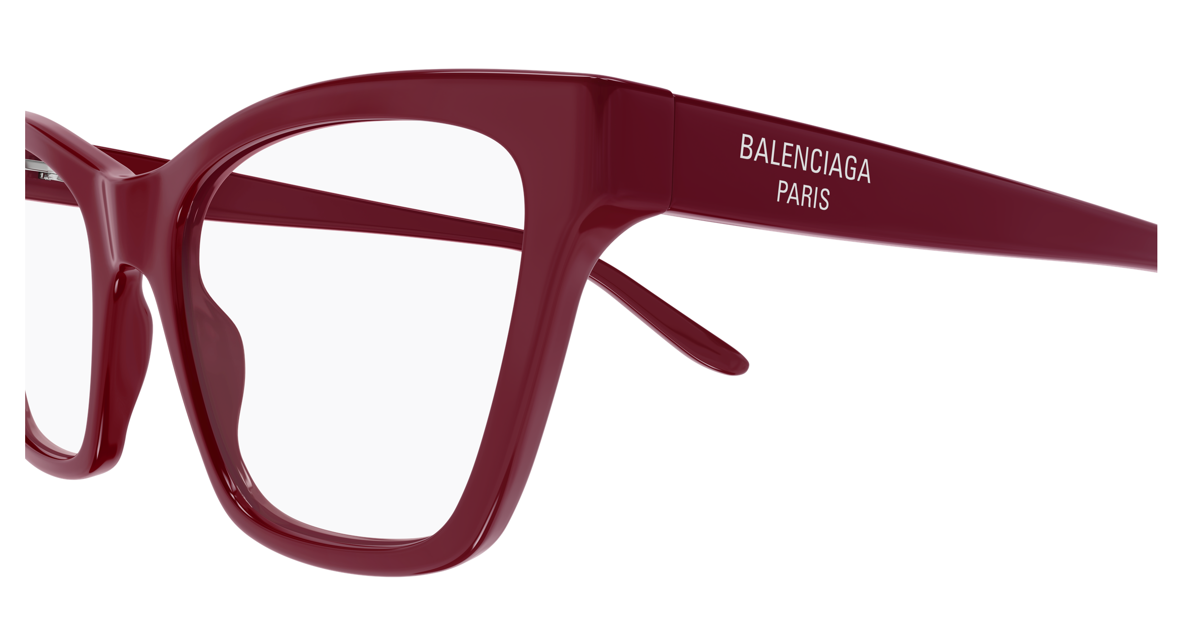 Balenciaga BB0440O-005  