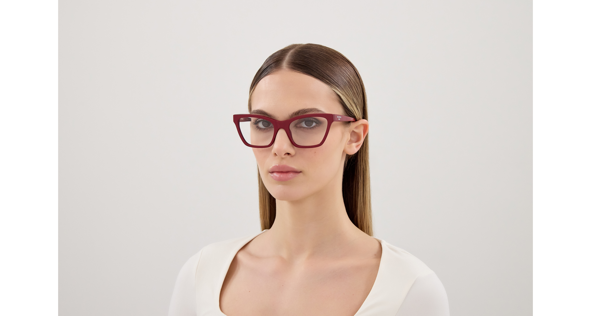 Balenciaga BB0440O-005  