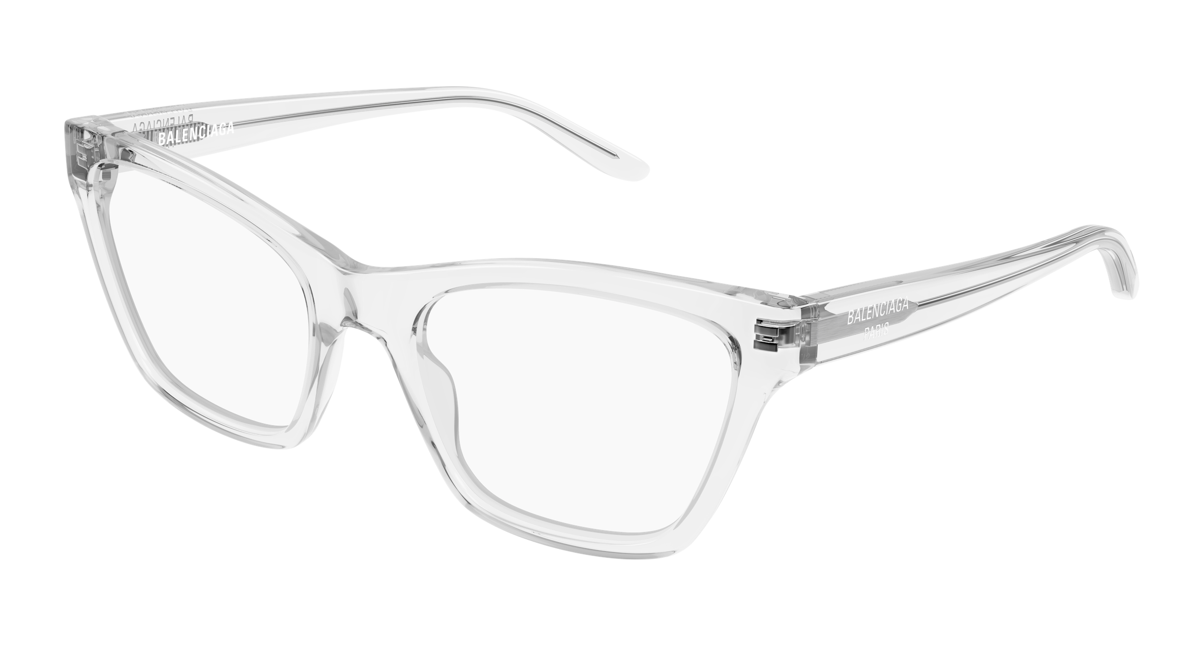 Balenciaga BB0440O-006  