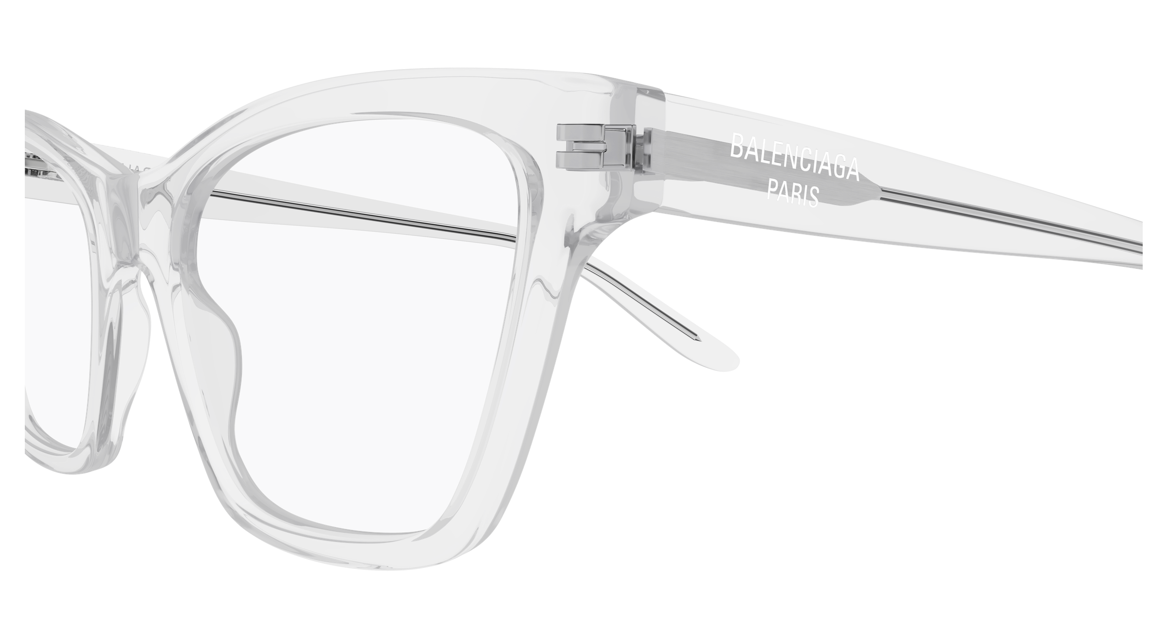 Balenciaga BB0440O-006  