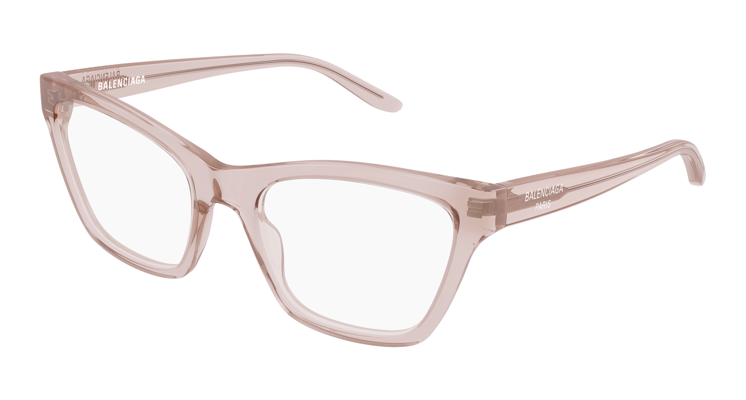 Balenciaga BB0440O-007  