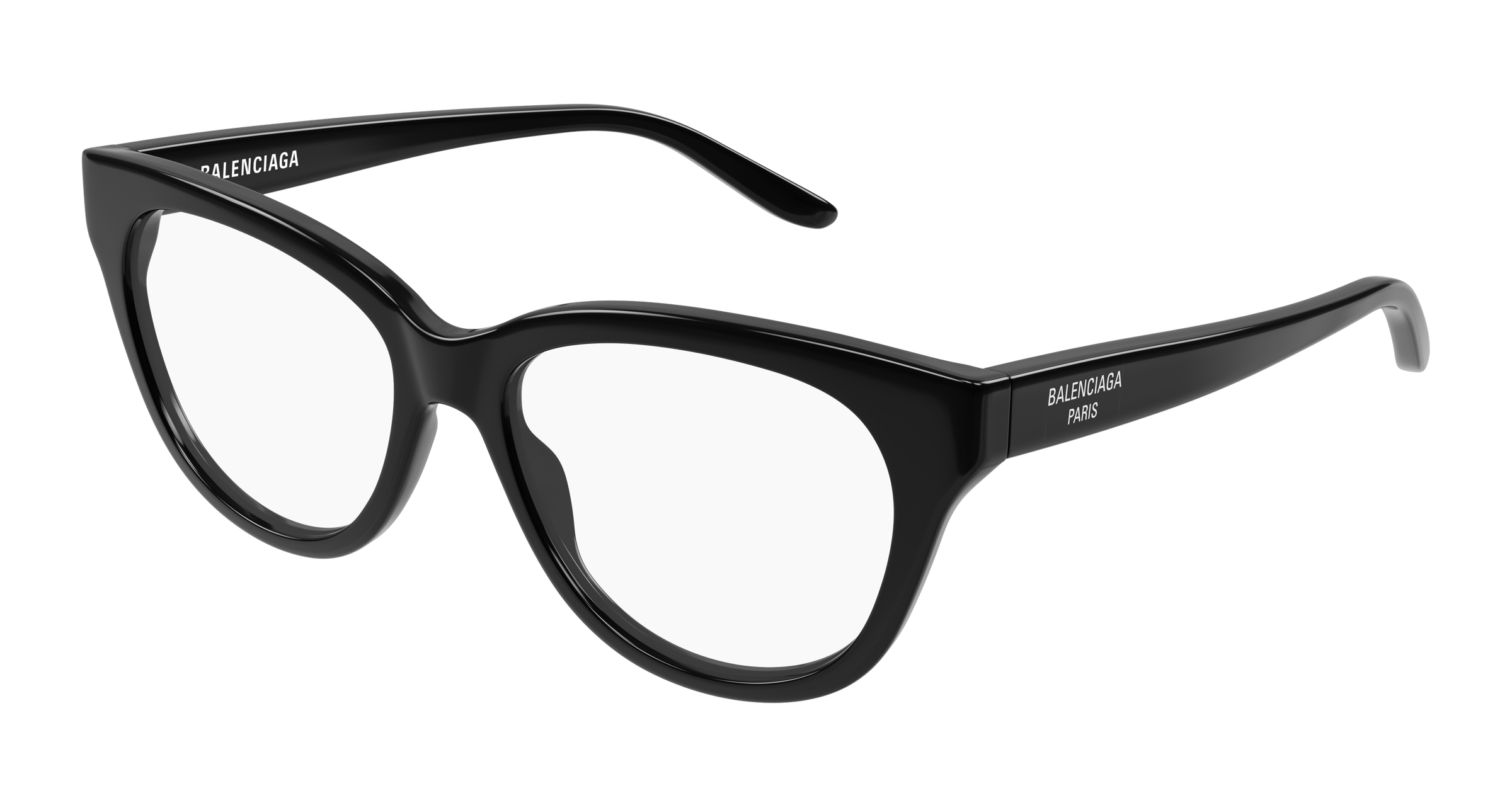 Balenciaga BB0441O-001  