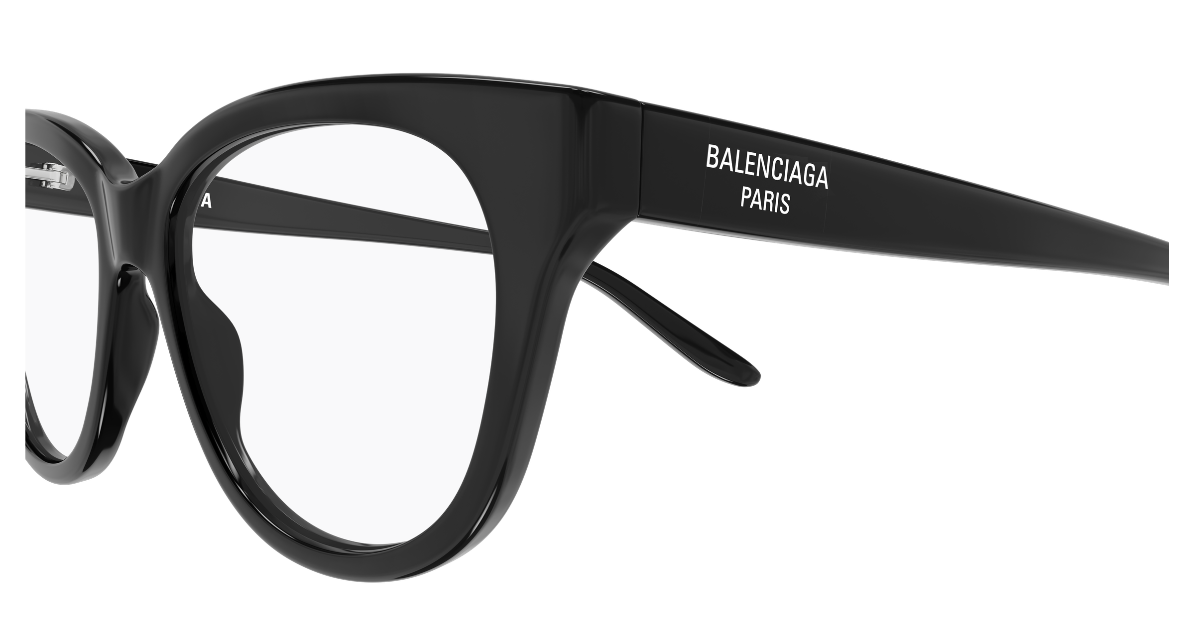 Balenciaga BB0441O-001  
