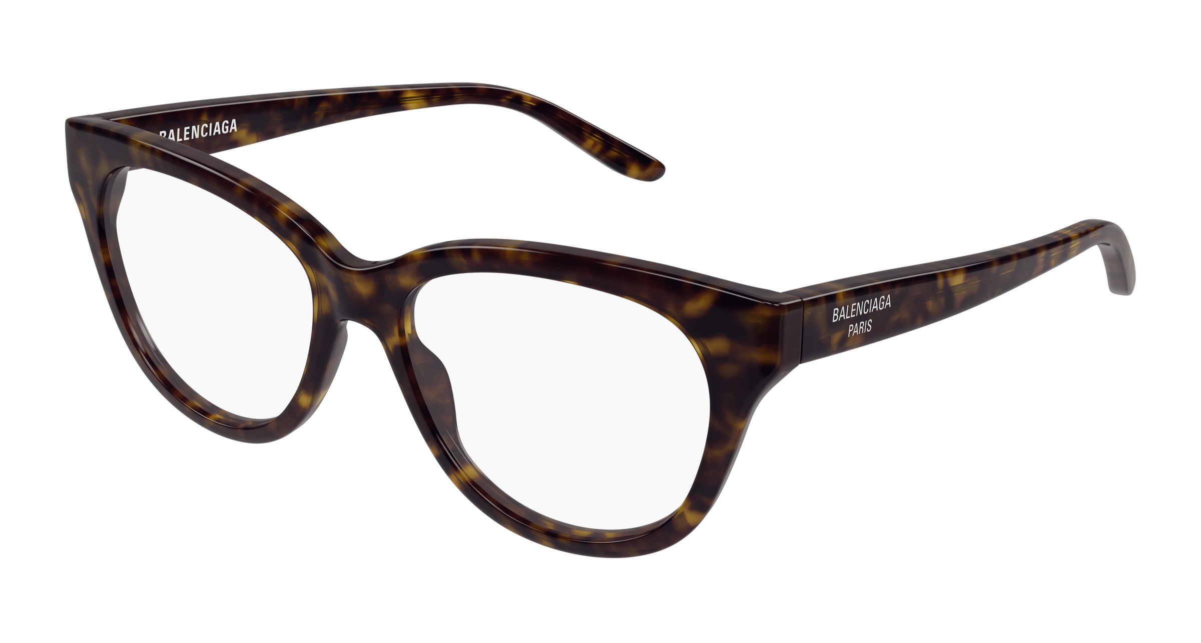 Balenciaga BB0441O-002  