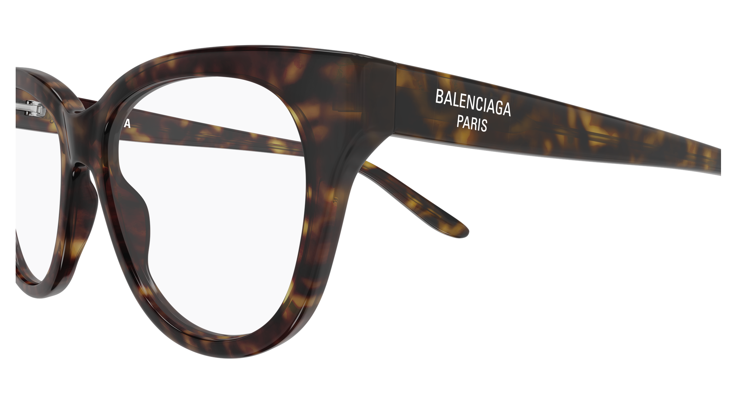 Balenciaga BB0441O-002  