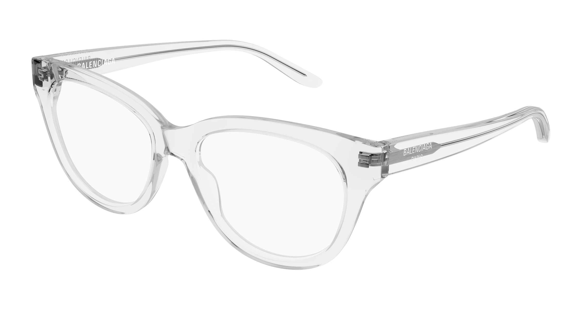 Balenciaga BB0441O-006  